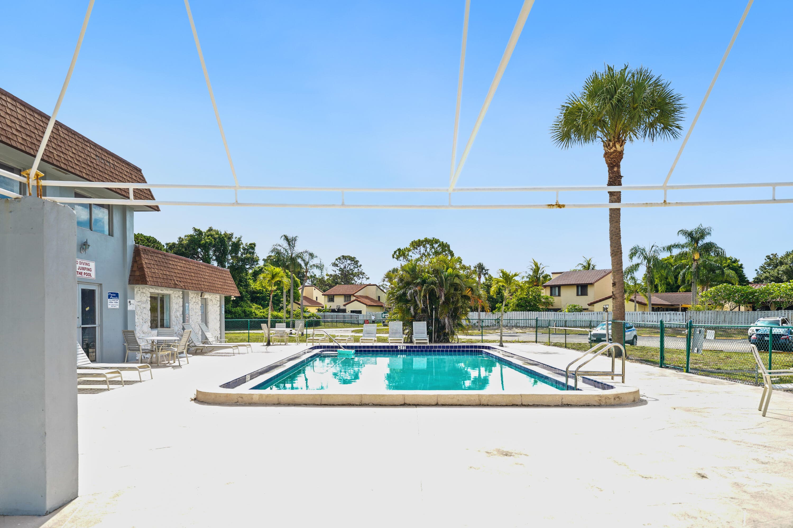 2878 Donnelly Drive 106, Lake Worth, FL 33462 — photo 20 of 20
