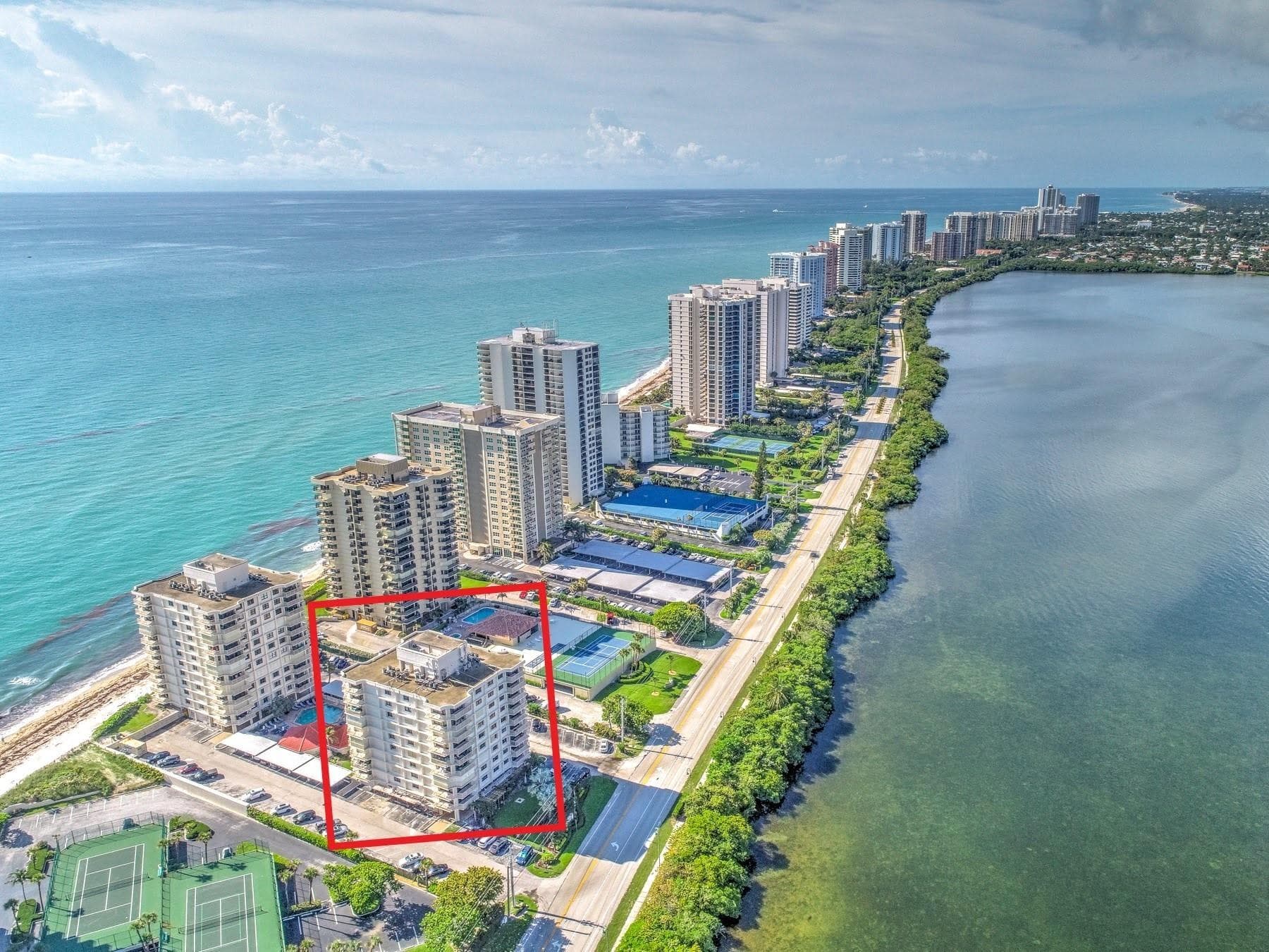 5480 N Ocean Drive B2a, Singer Island, FL 33404 — photo 19 of 30