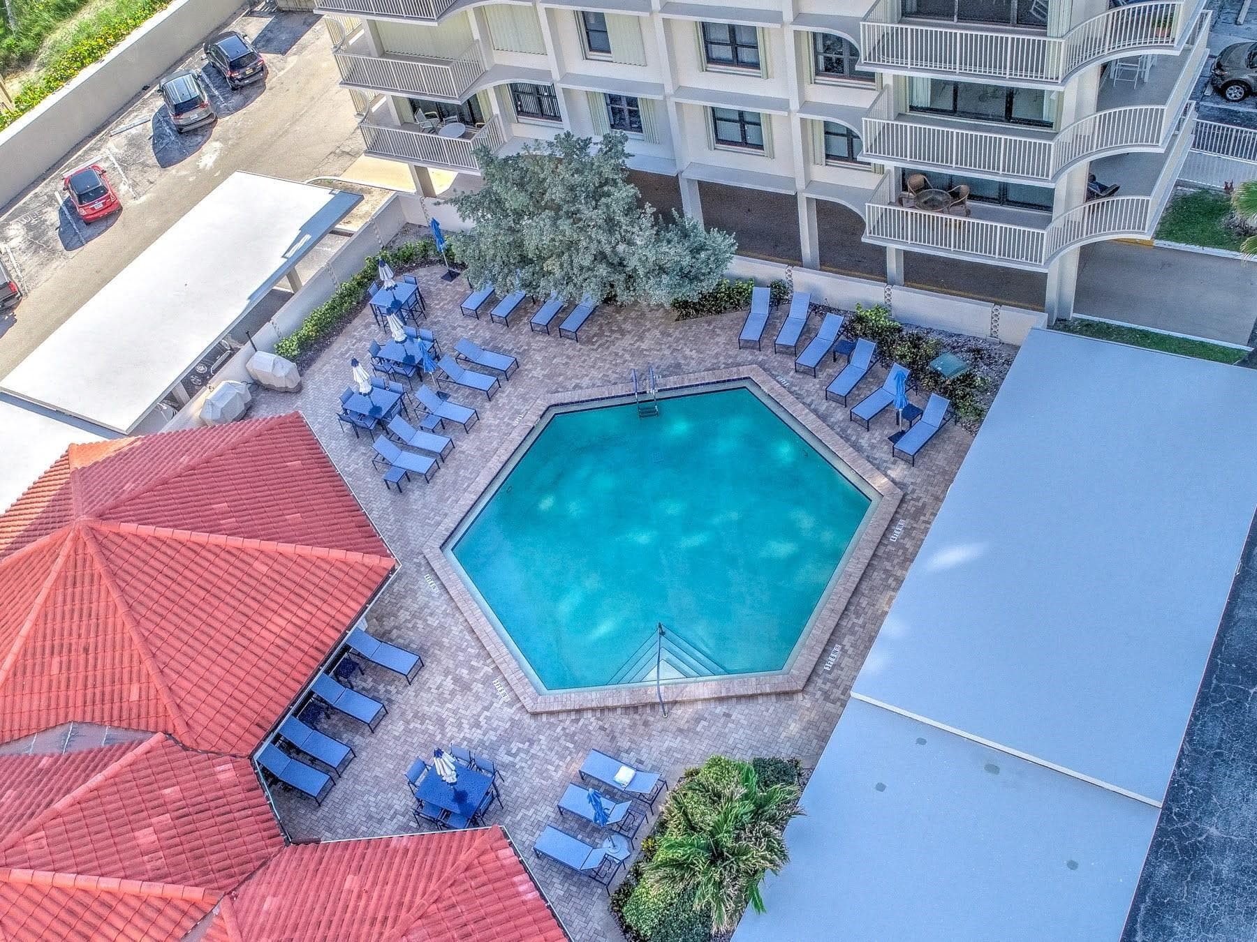5480 N Ocean Drive B2a, Singer Island, FL 33404 — photo 18 of 30
