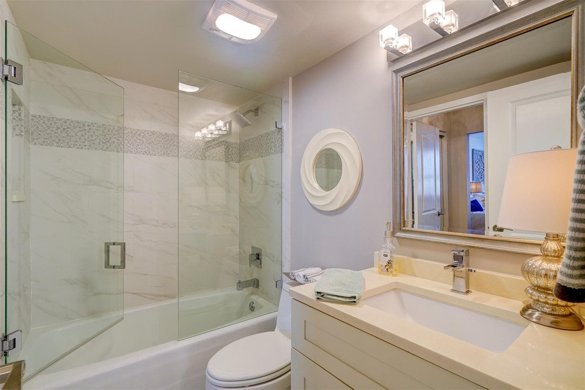 5480 N Ocean Drive B2a, Singer Island, FL 33404 — photo 17 of 30