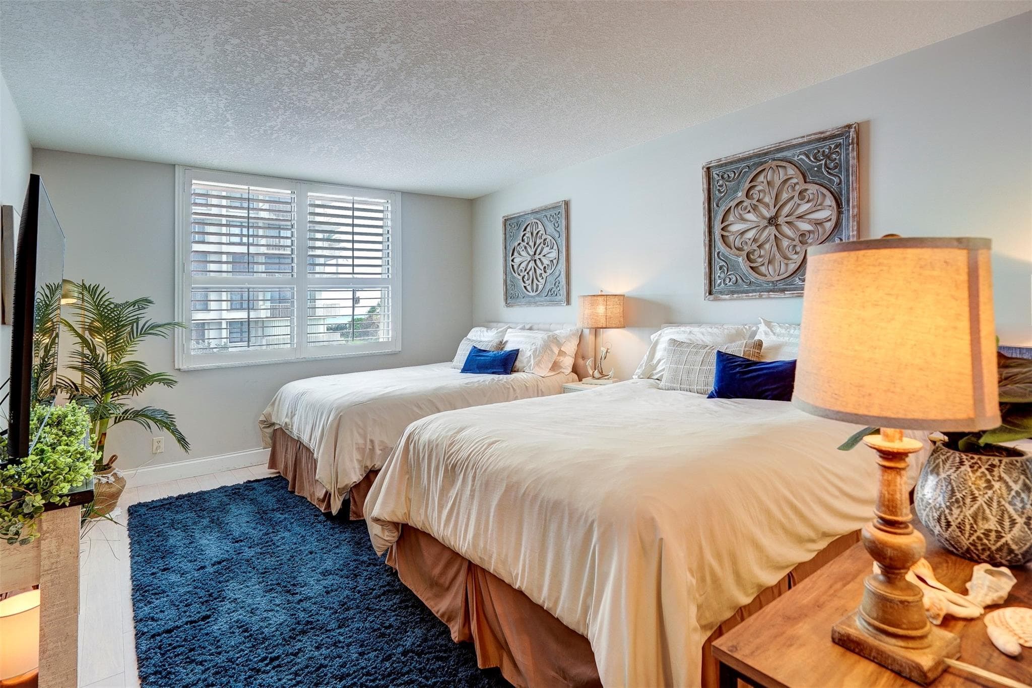 5480 N Ocean Drive B2a, Singer Island, FL 33404 — photo 16 of 30