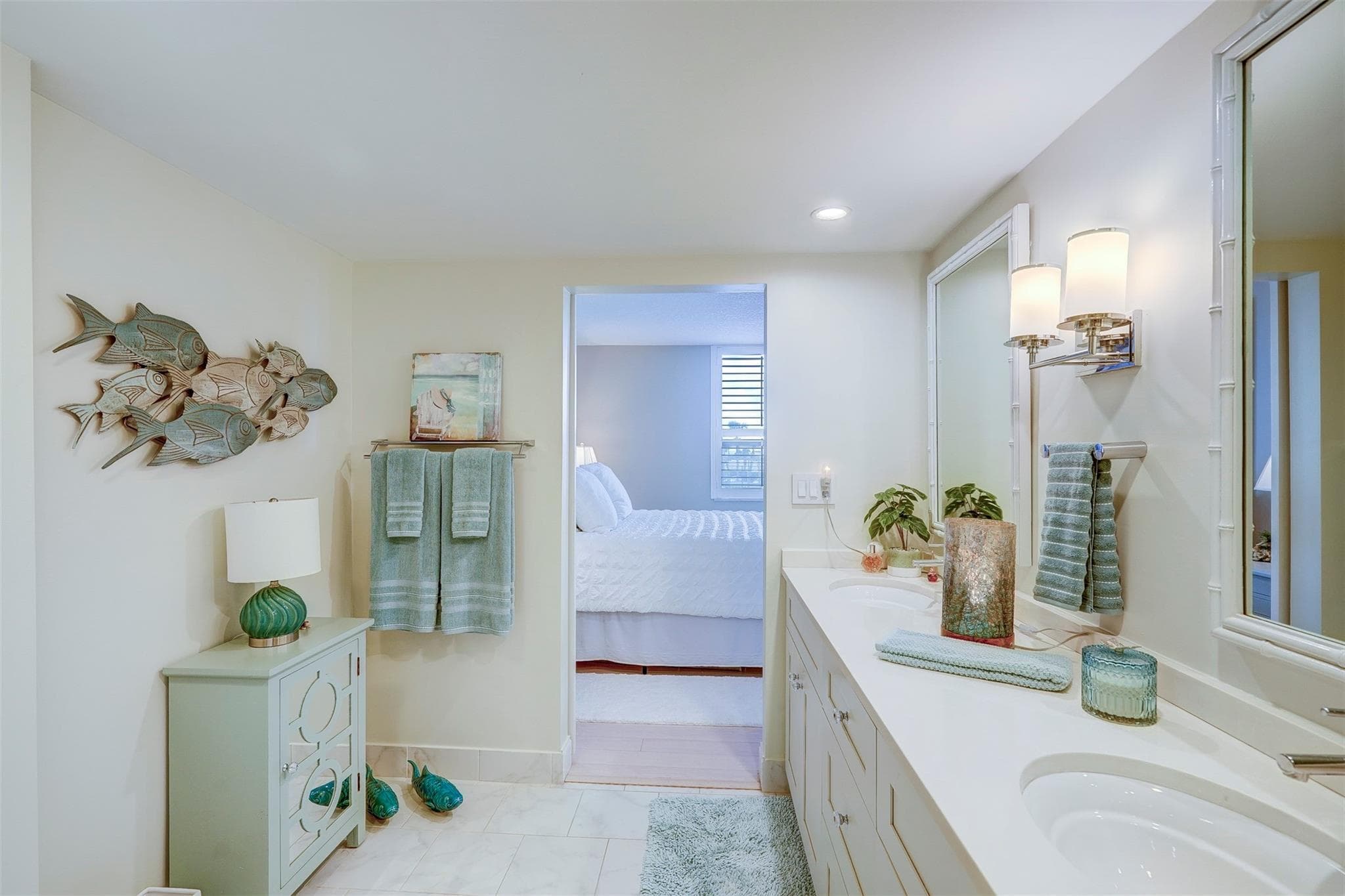 5480 N Ocean Drive B2a, Singer Island, FL 33404 — photo 13 of 30