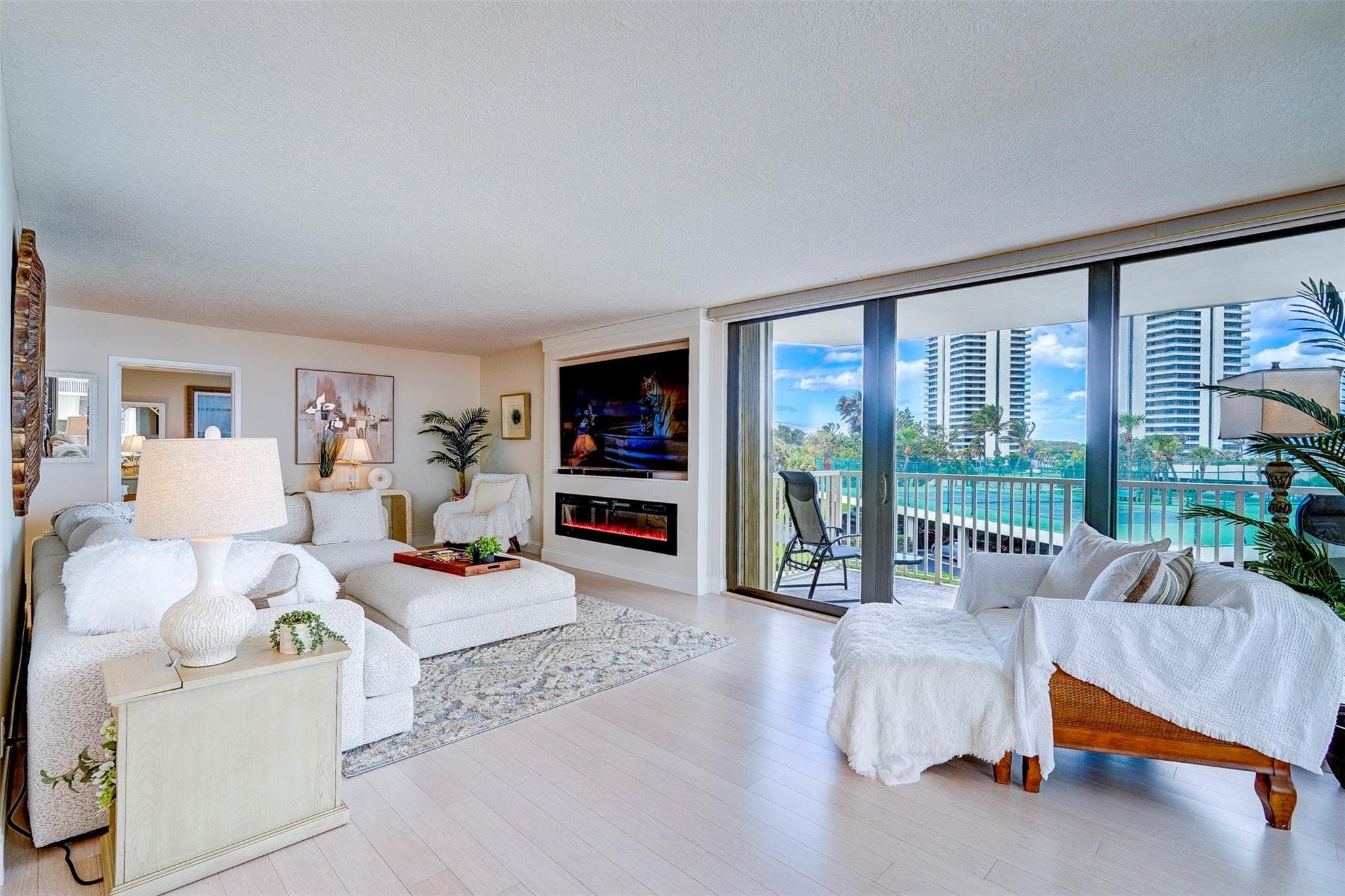 5480 N Ocean Drive B2a, Singer Island, FL 33404 — photo 3 of 30