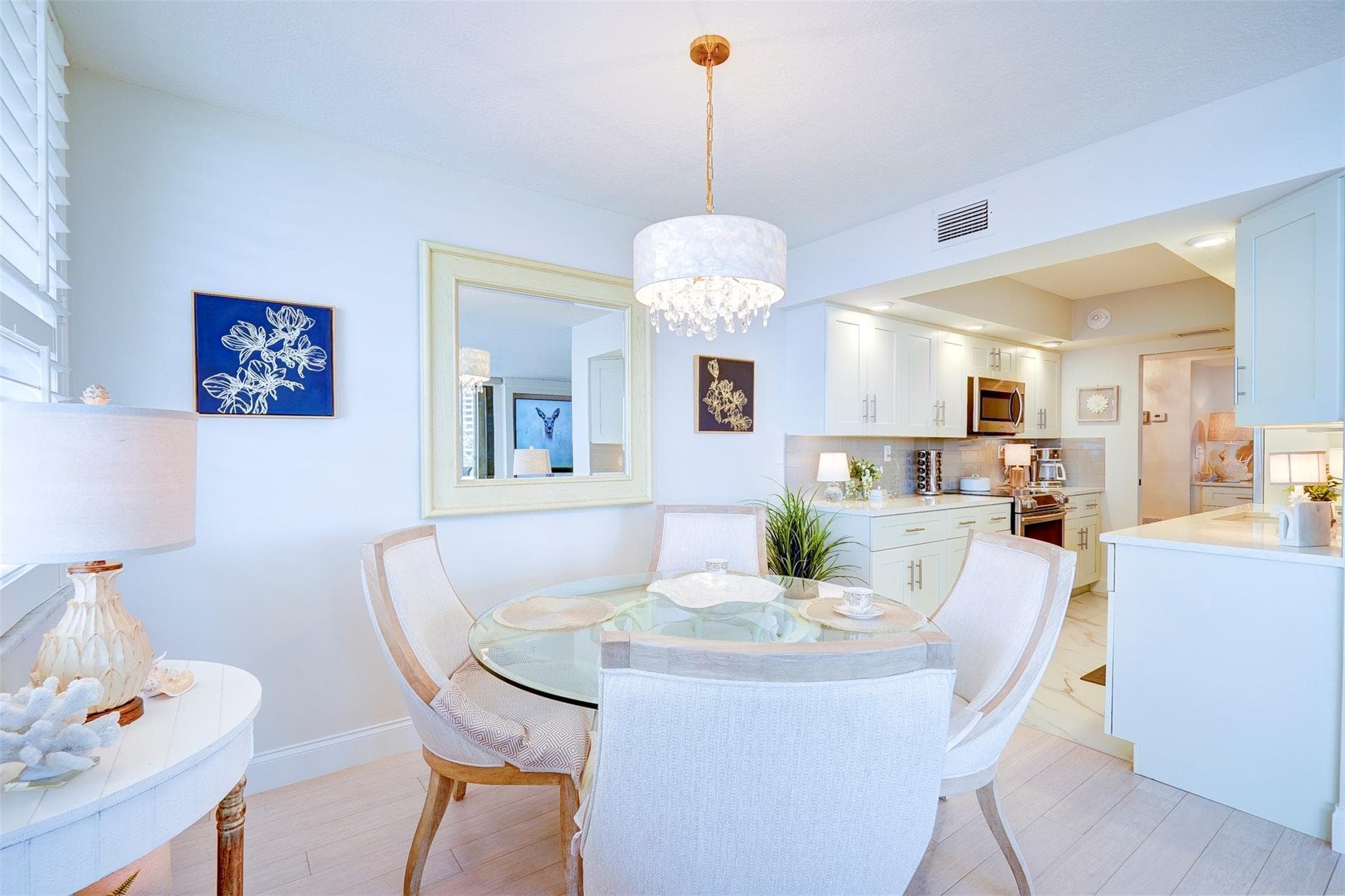 5480 N Ocean Drive B2a, Singer Island, FL 33404 — photo 7 of 30