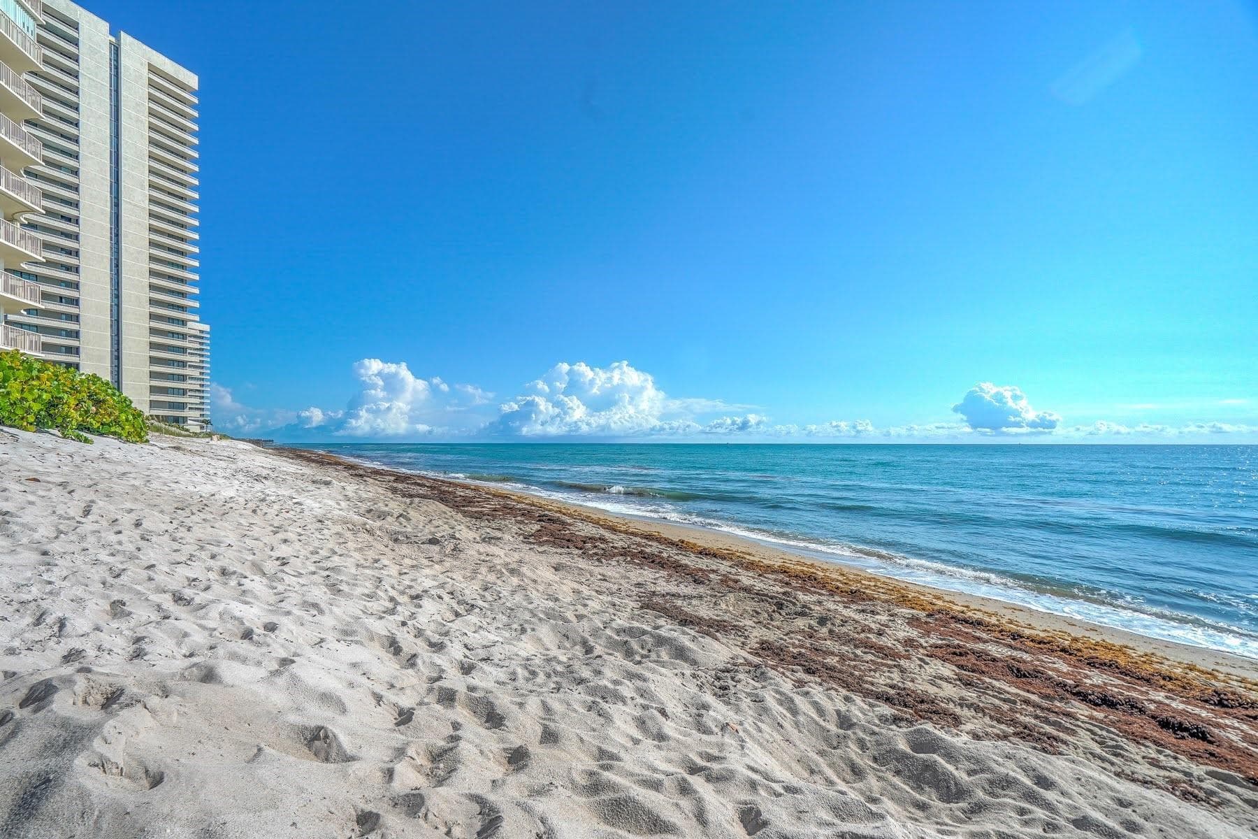 5480 N Ocean Drive B2a, Singer Island, FL 33404 — photo 25 of 30