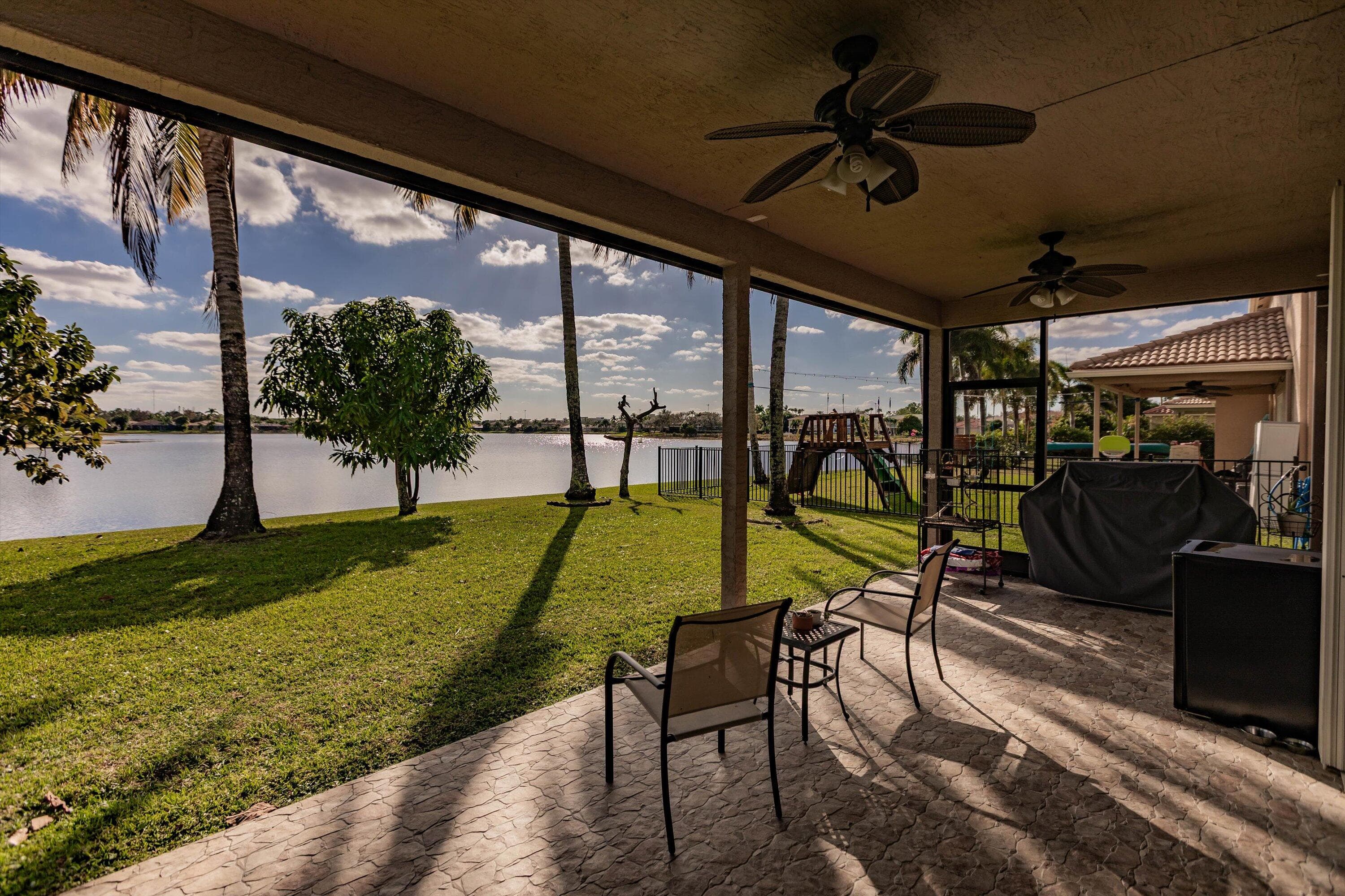 9452 Granite Ridge Lane, West Palm Beach, FL 33411 — photo 8 of 67