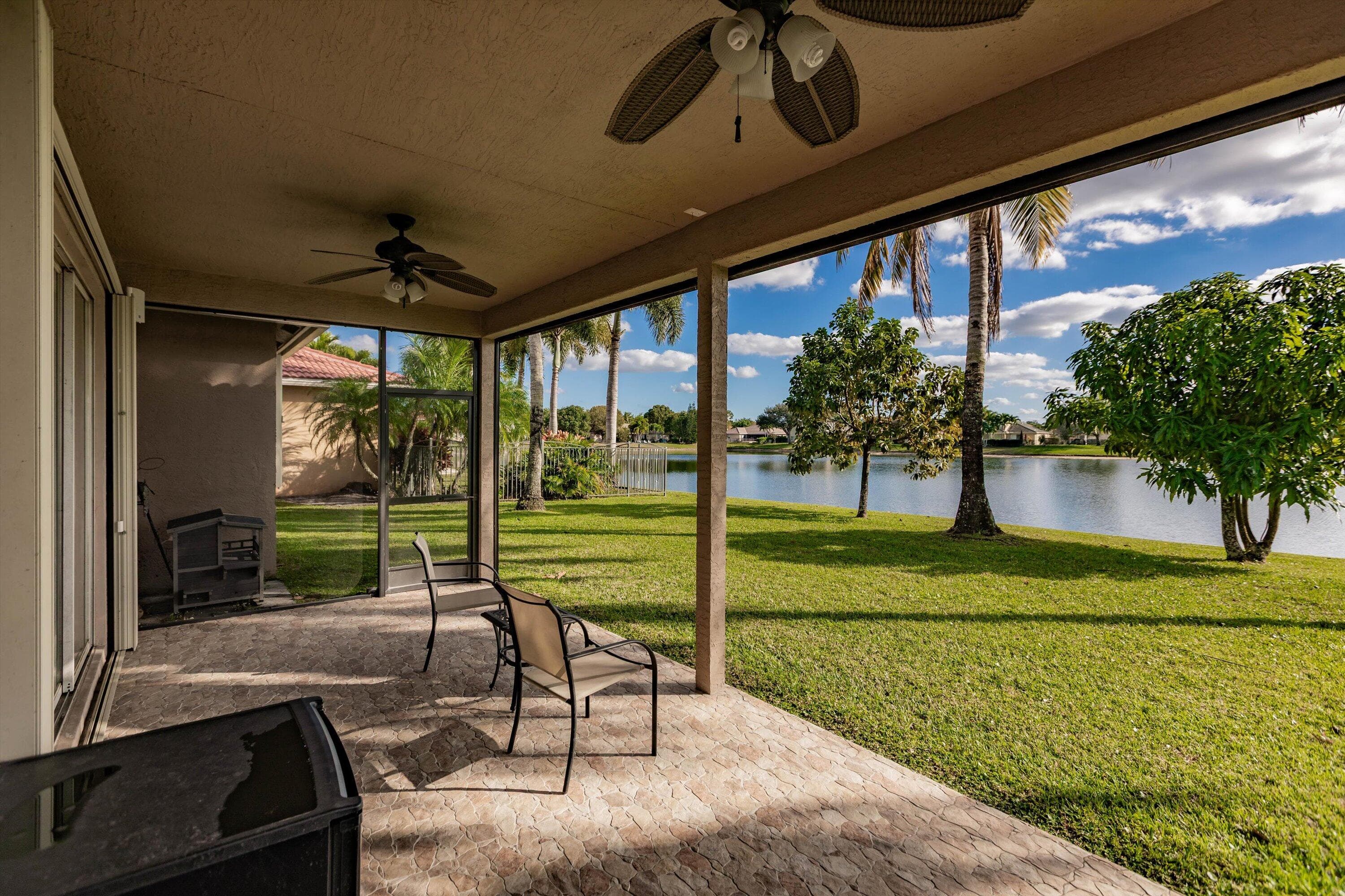 9452 Granite Ridge Lane, West Palm Beach, FL 33411 — photo 7 of 67