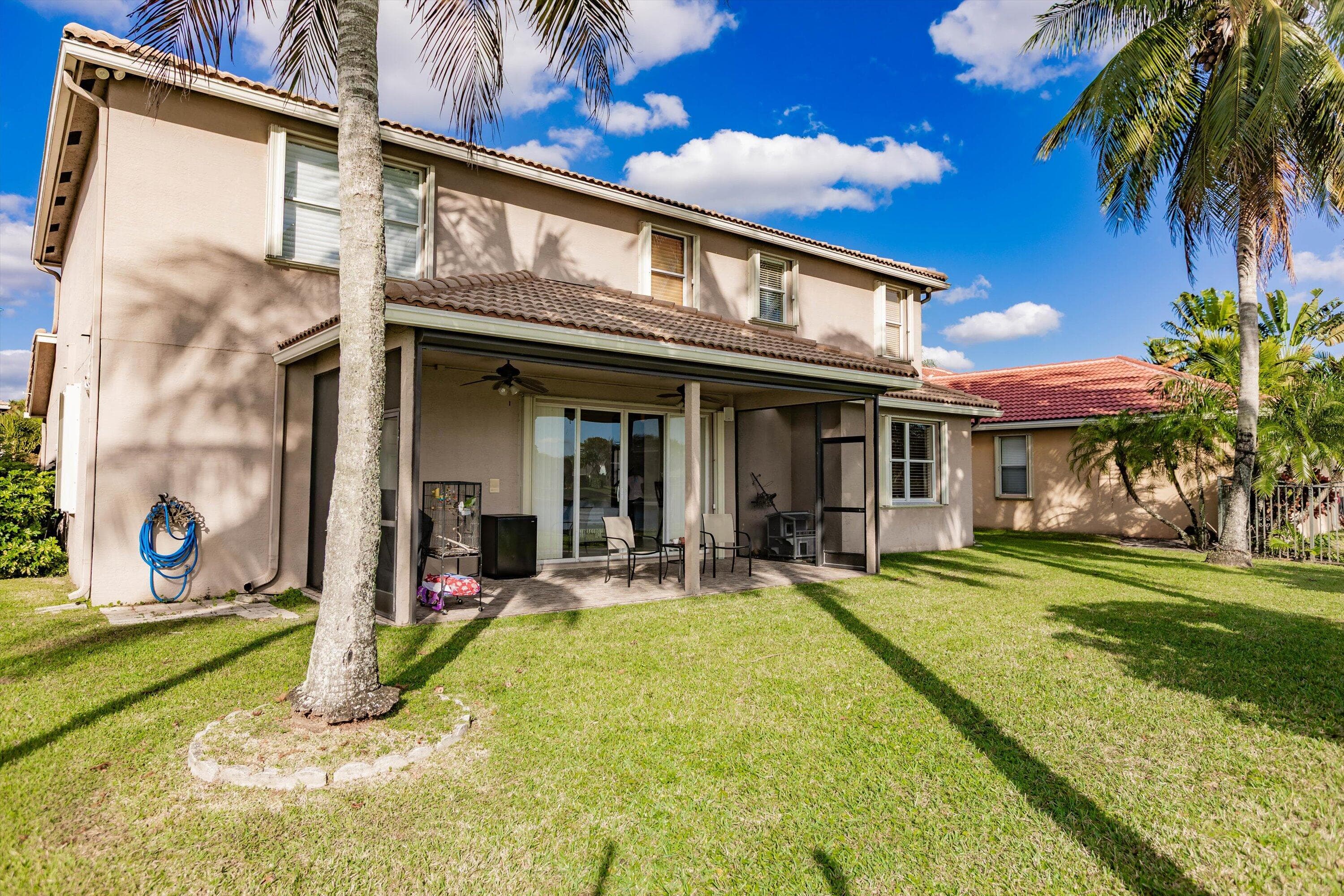 9452 Granite Ridge Lane, West Palm Beach, FL 33411 — photo 55 of 67