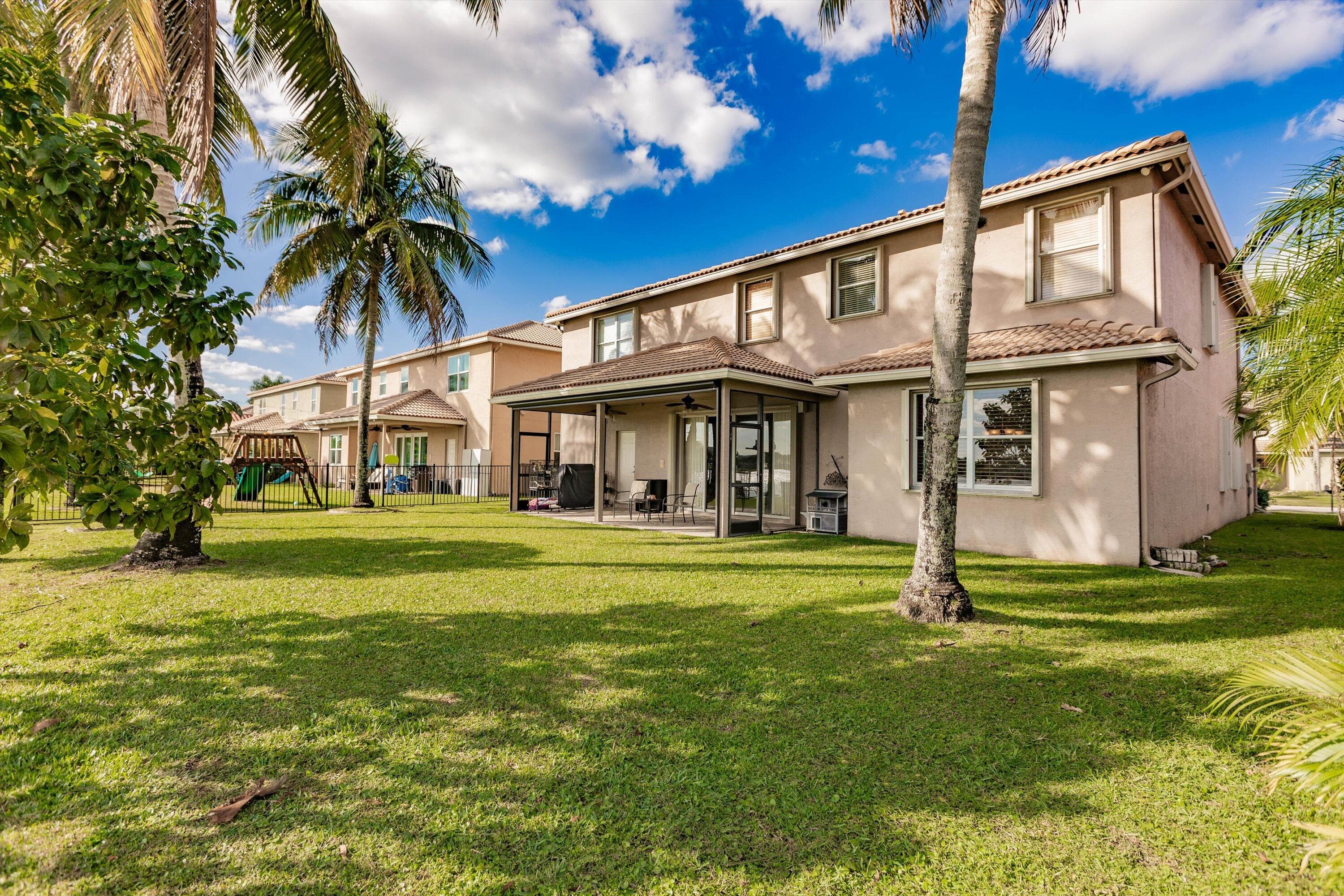 9452 Granite Ridge Lane, West Palm Beach, FL 33411 — photo 54 of 67