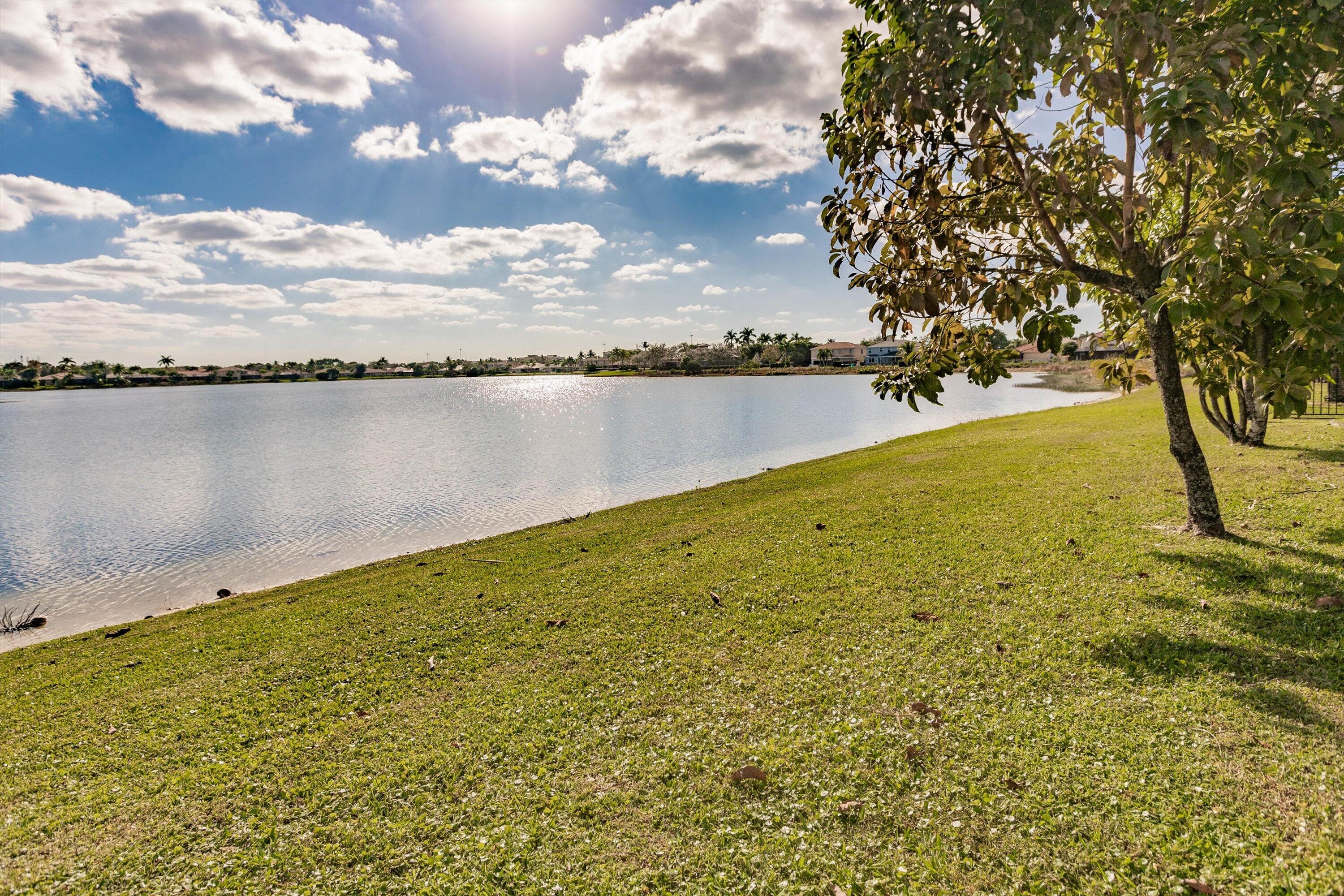 9452 Granite Ridge Lane, West Palm Beach, FL 33411 — photo 49 of 67