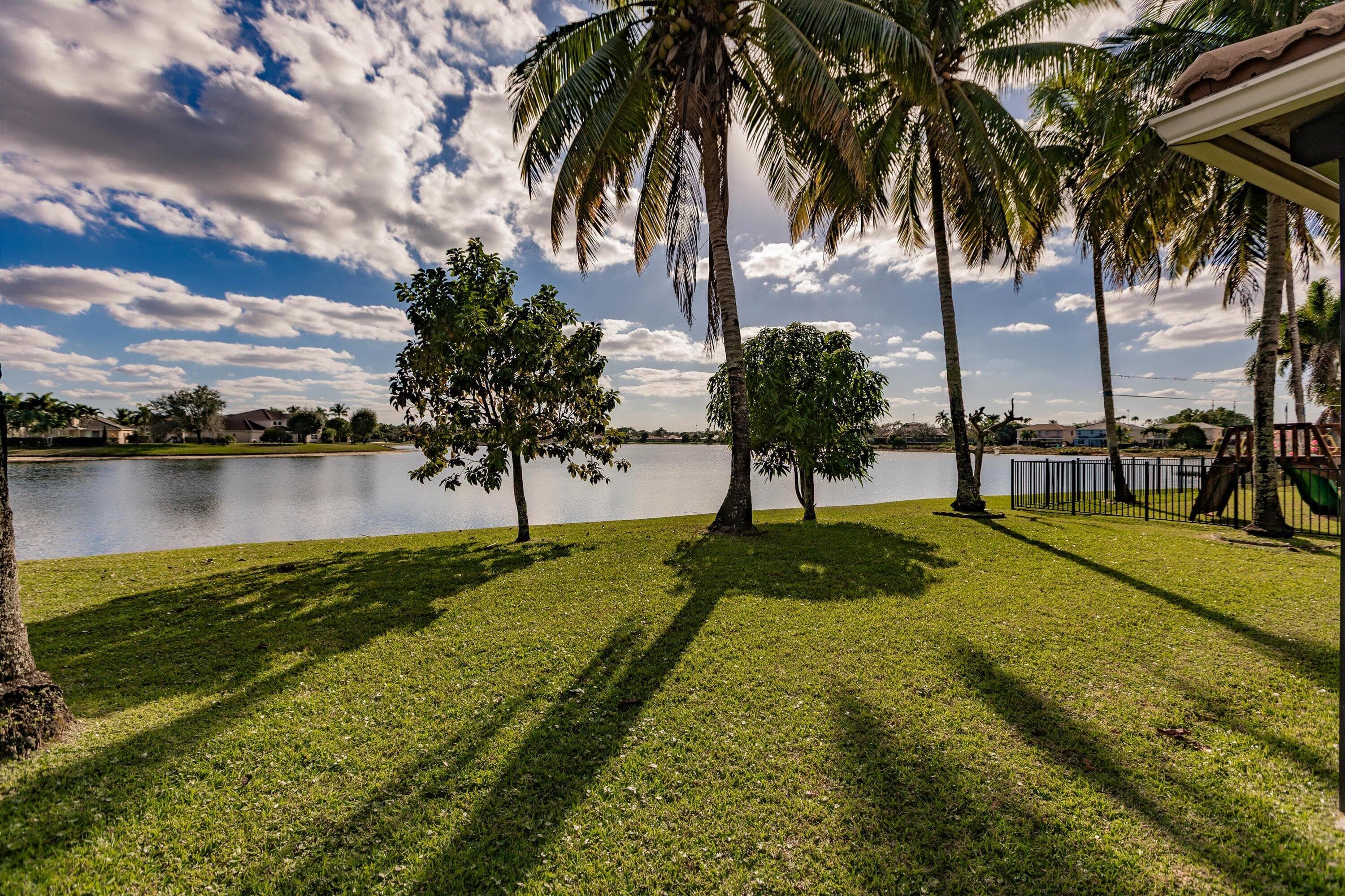 9452 Granite Ridge Lane, West Palm Beach, FL 33411 — photo 9 of 67