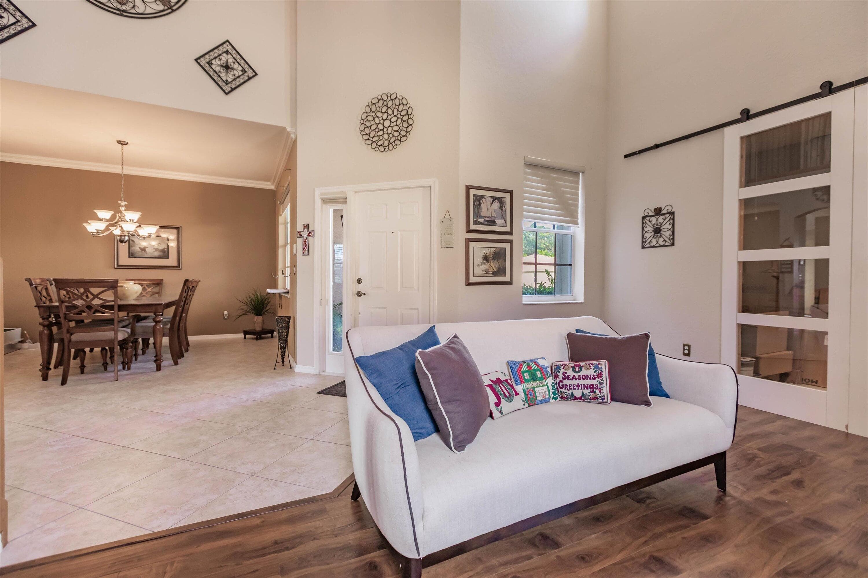 9452 Granite Ridge Lane, West Palm Beach, FL 33411 — photo 16 of 67