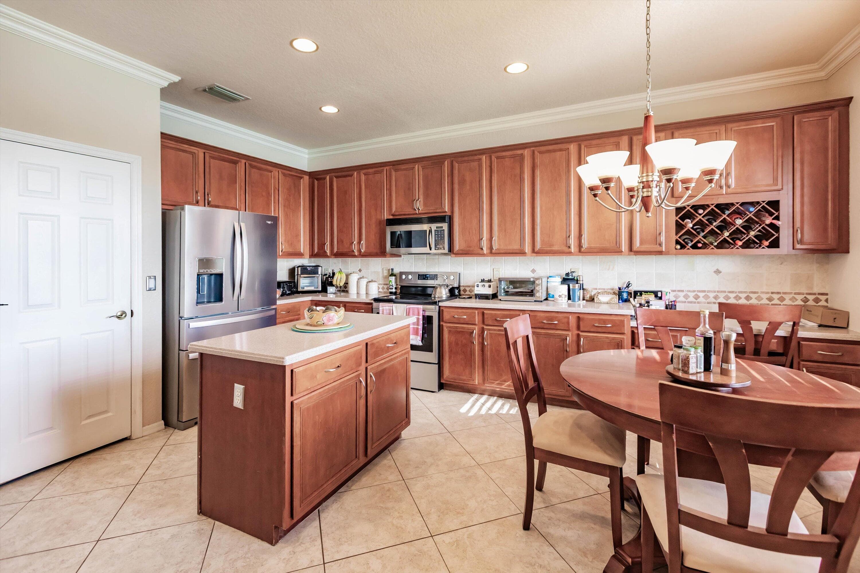 9452 Granite Ridge Lane, West Palm Beach, FL 33411 — photo 4 of 67