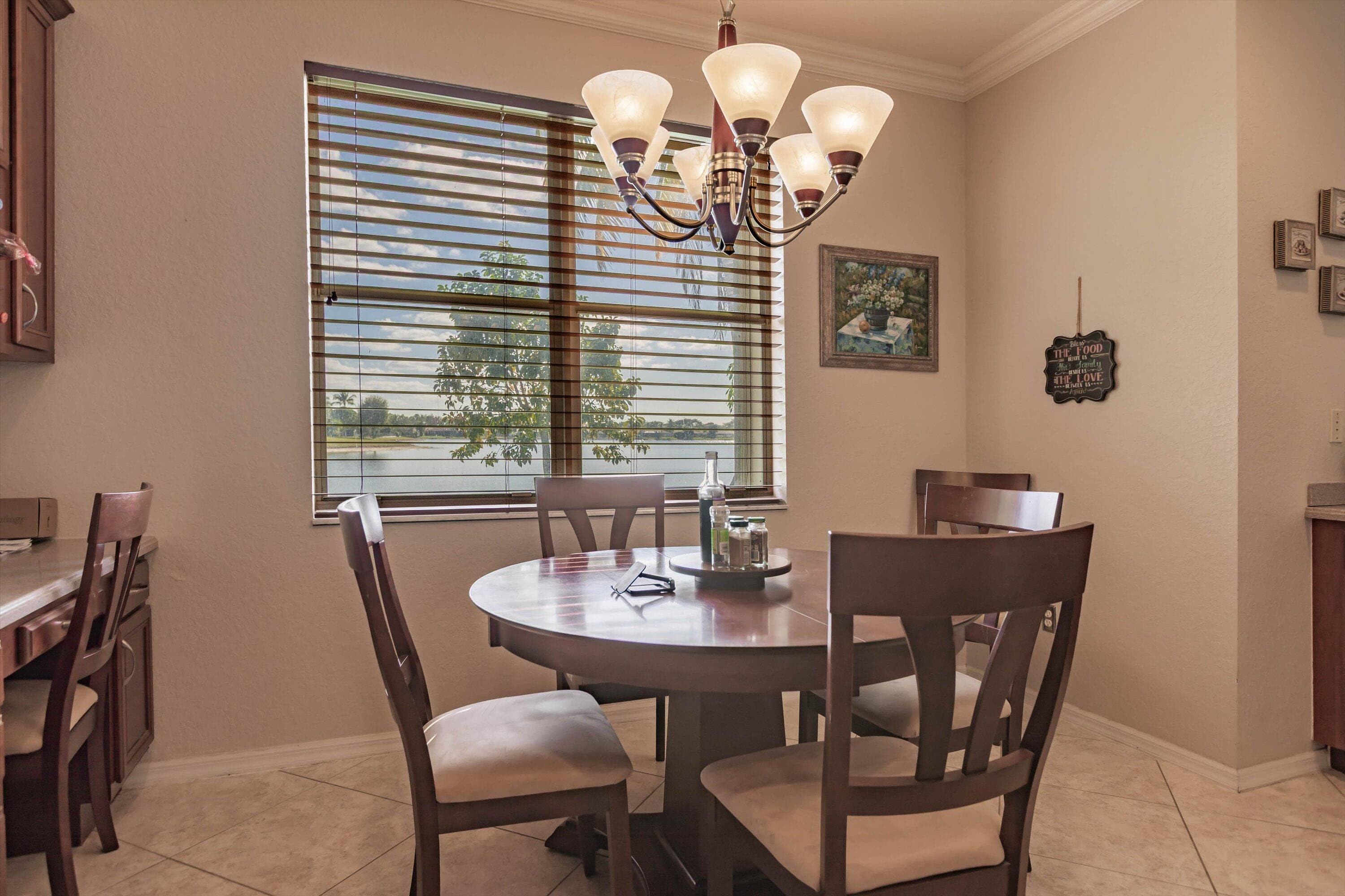 9452 Granite Ridge Lane, West Palm Beach, FL 33411 — photo 23 of 67