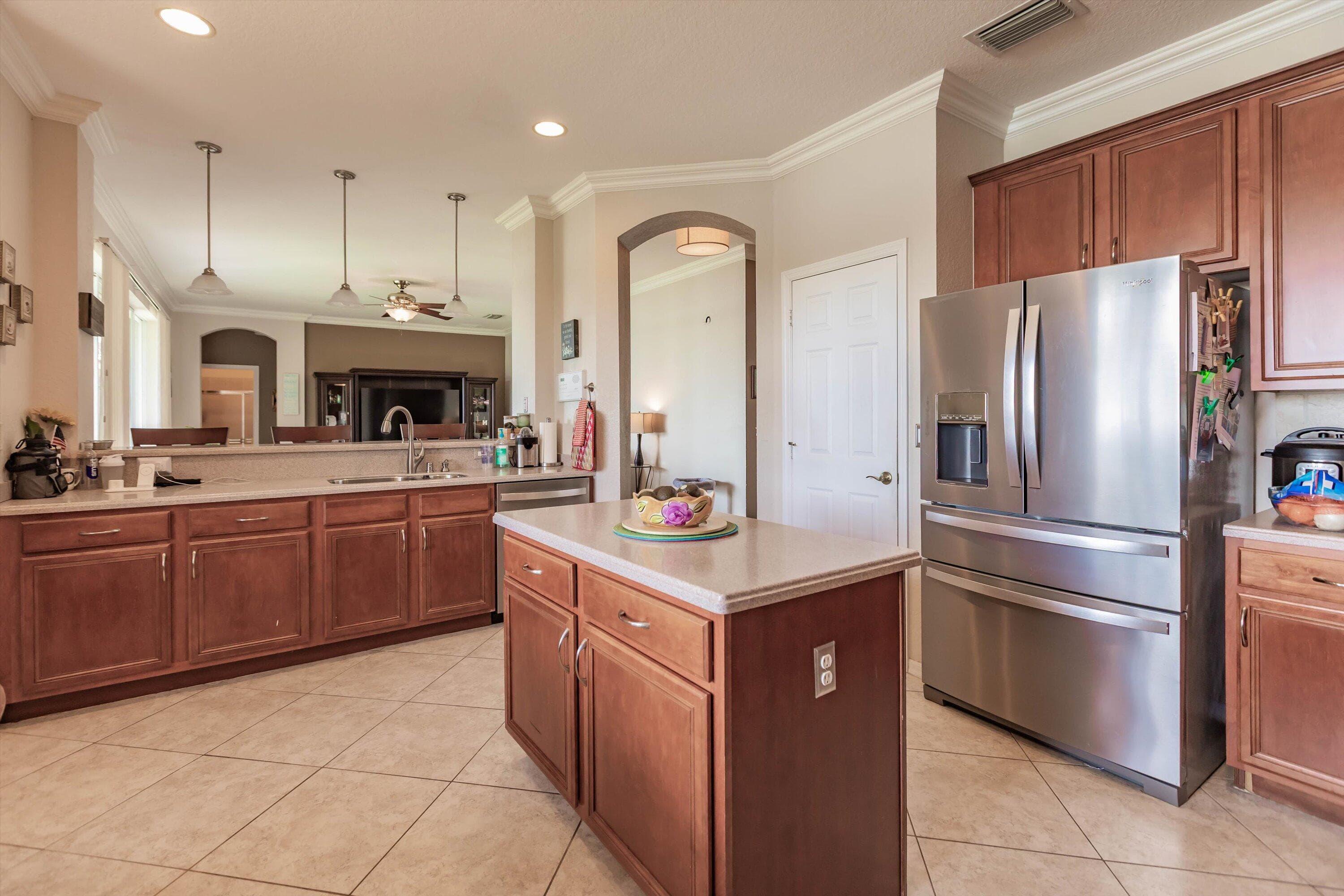 9452 Granite Ridge Lane, West Palm Beach, FL 33411 — photo 24 of 67
