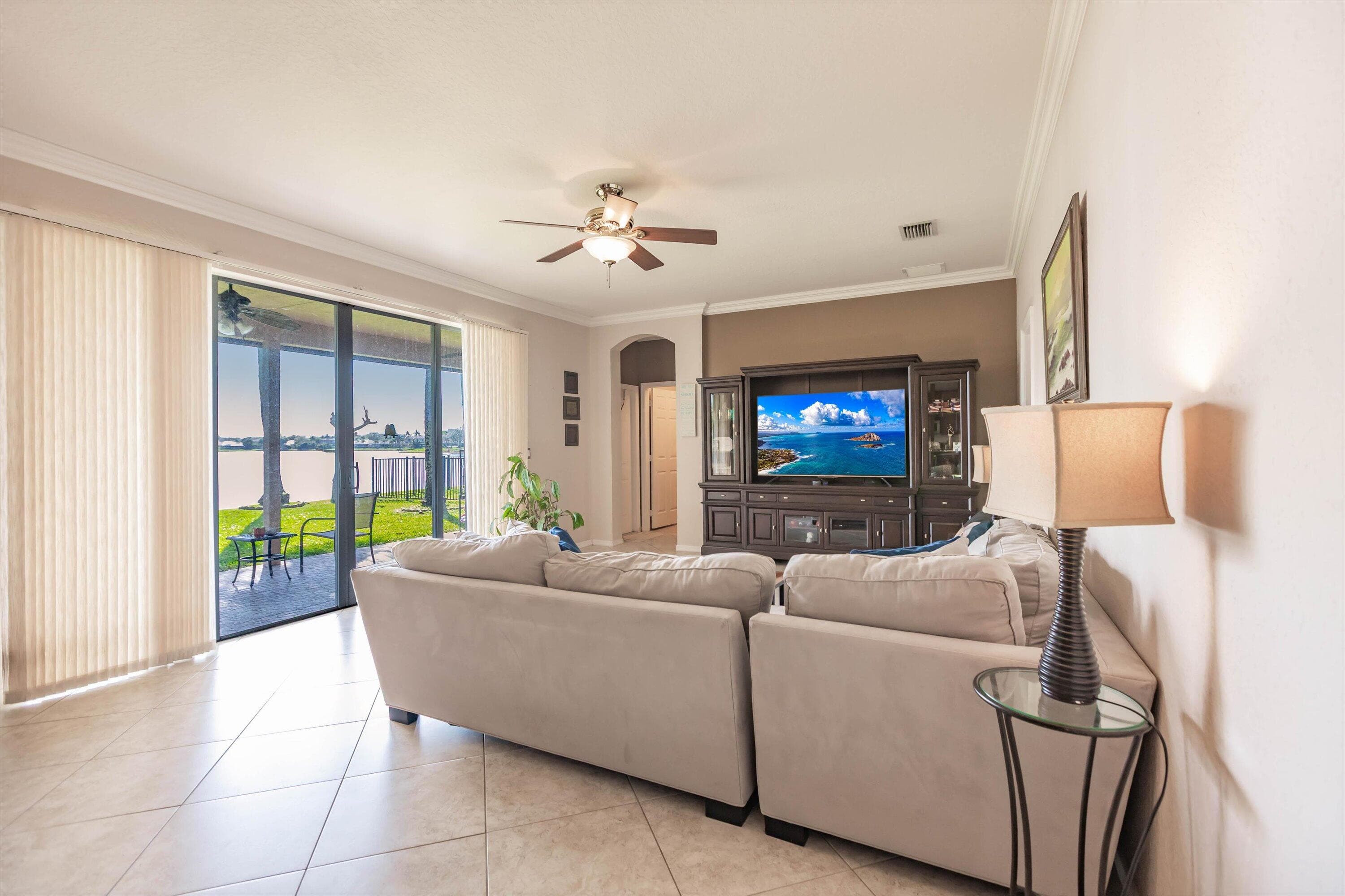9452 Granite Ridge Lane, West Palm Beach, FL 33411 — photo 5 of 67