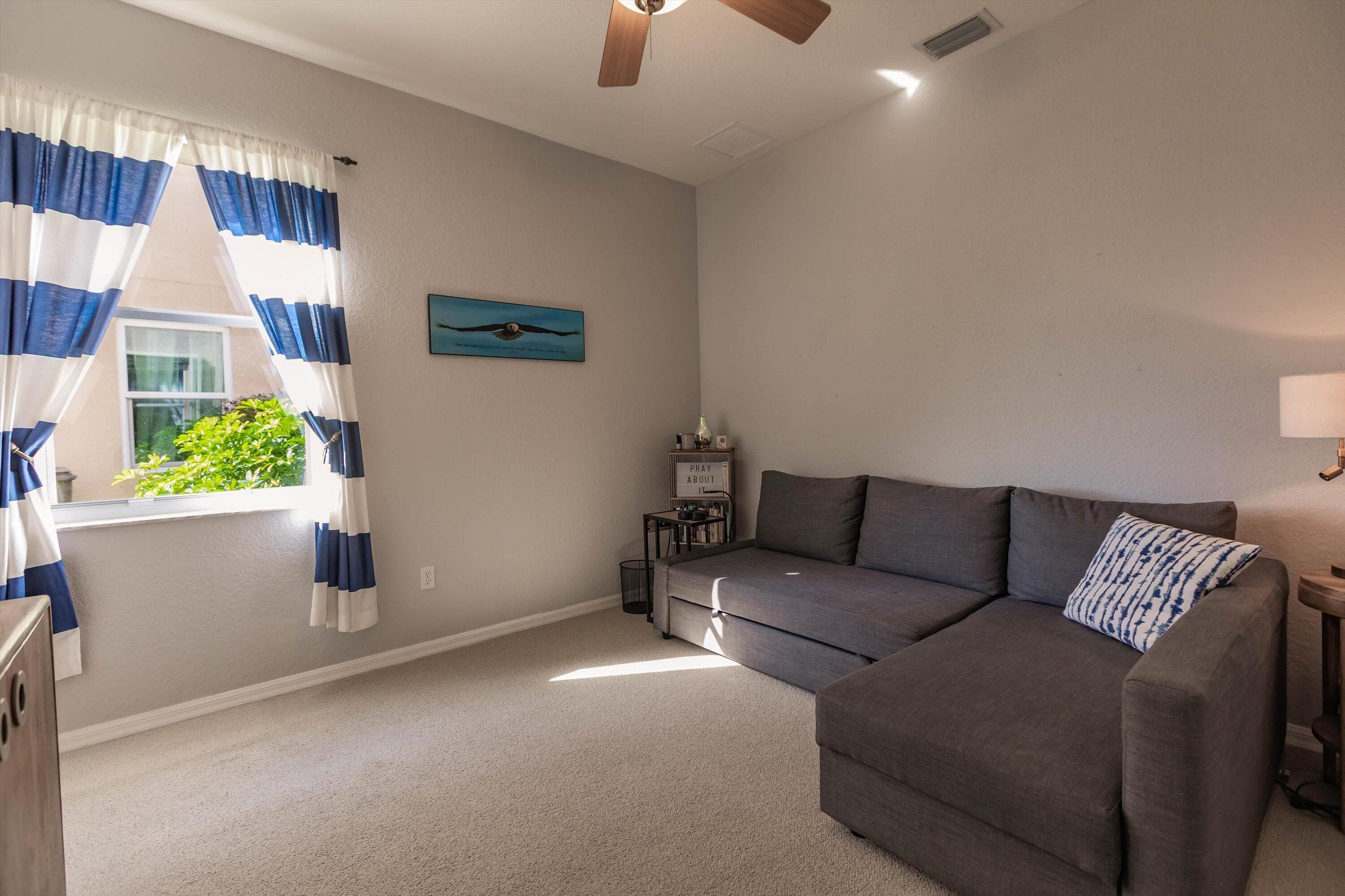 9452 Granite Ridge Lane, West Palm Beach, FL 33411 — photo 26 of 67