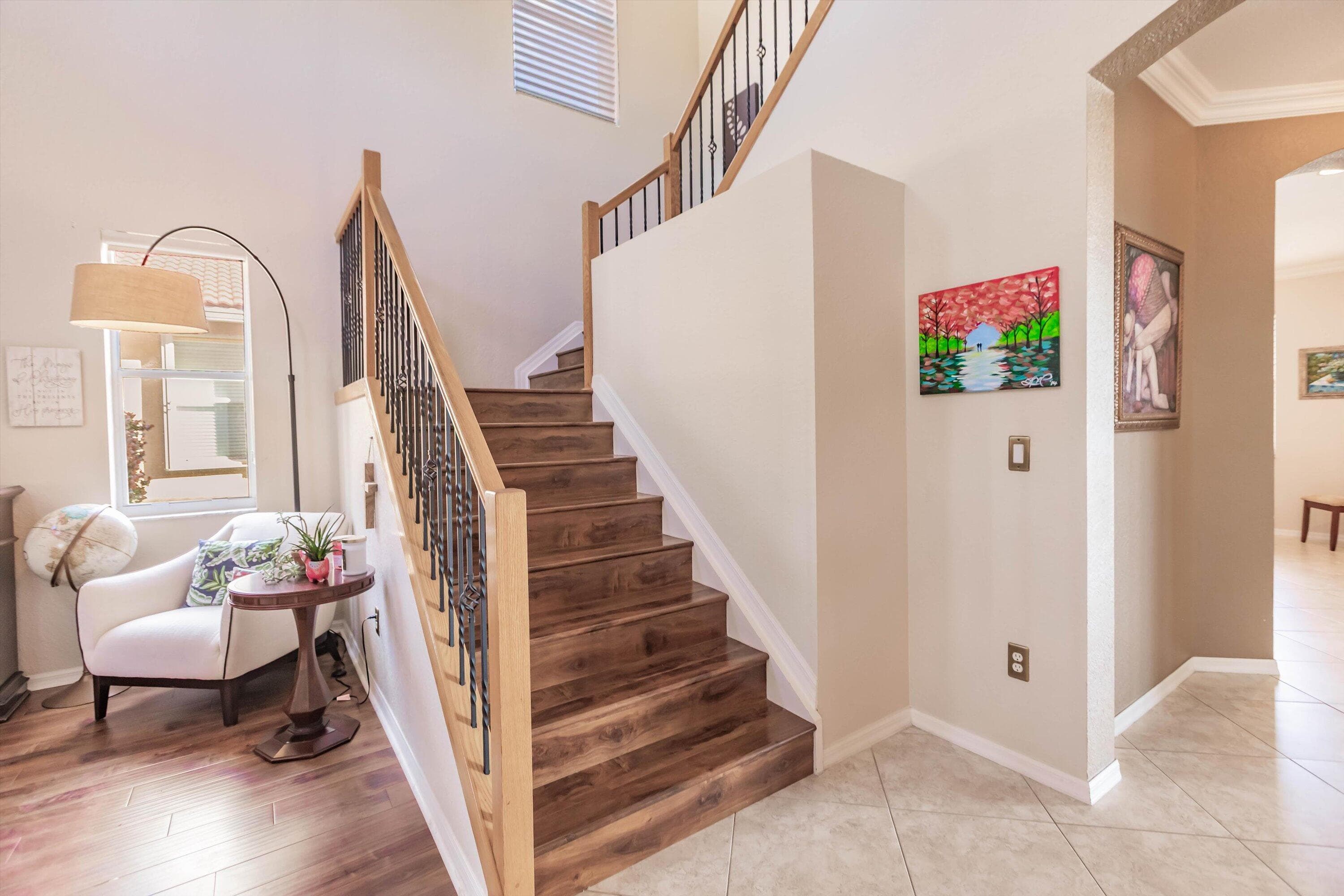 9452 Granite Ridge Lane, West Palm Beach, FL 33411 — photo 19 of 67