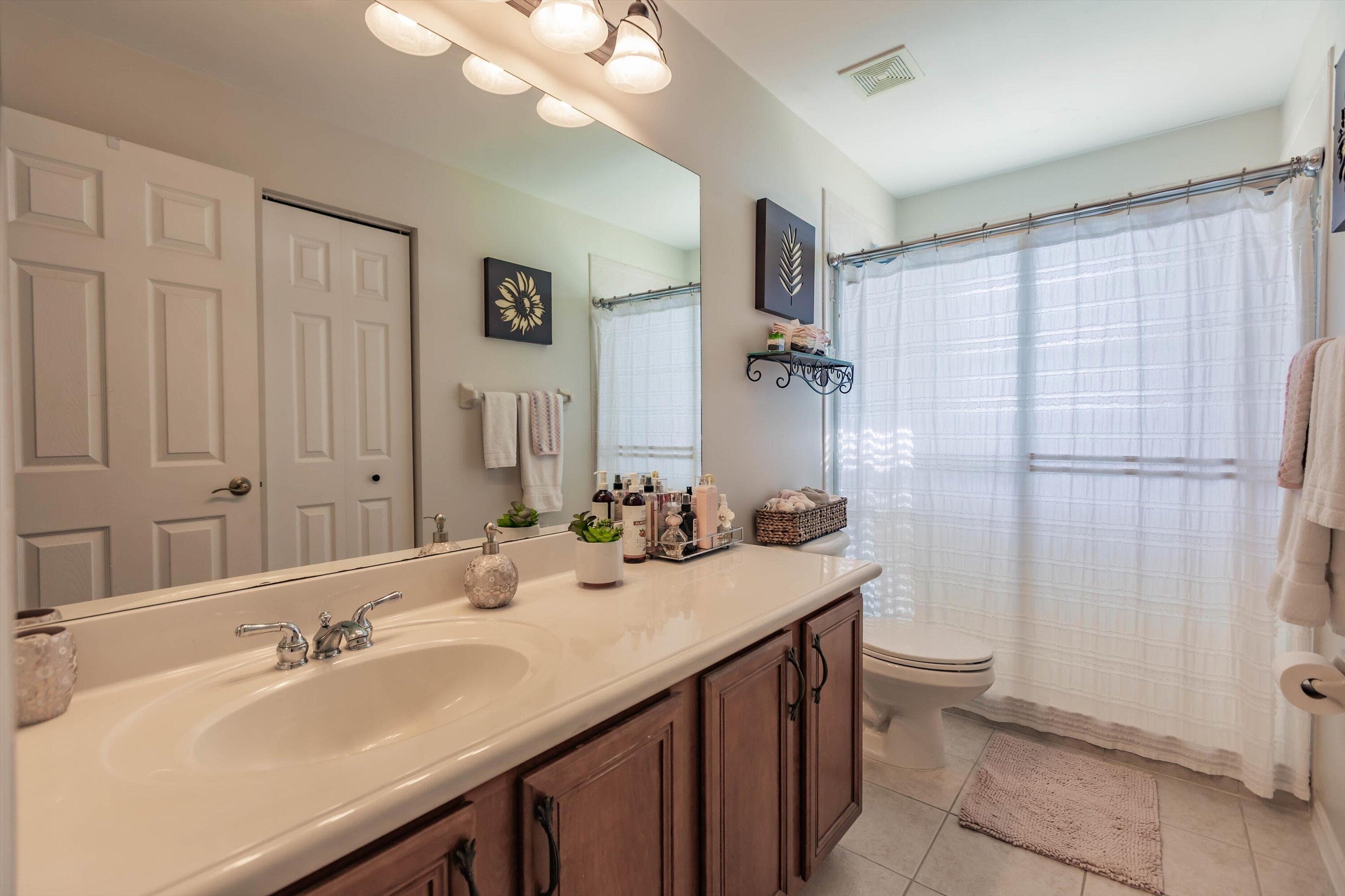 9452 Granite Ridge Lane, West Palm Beach, FL 33411 — photo 35 of 67