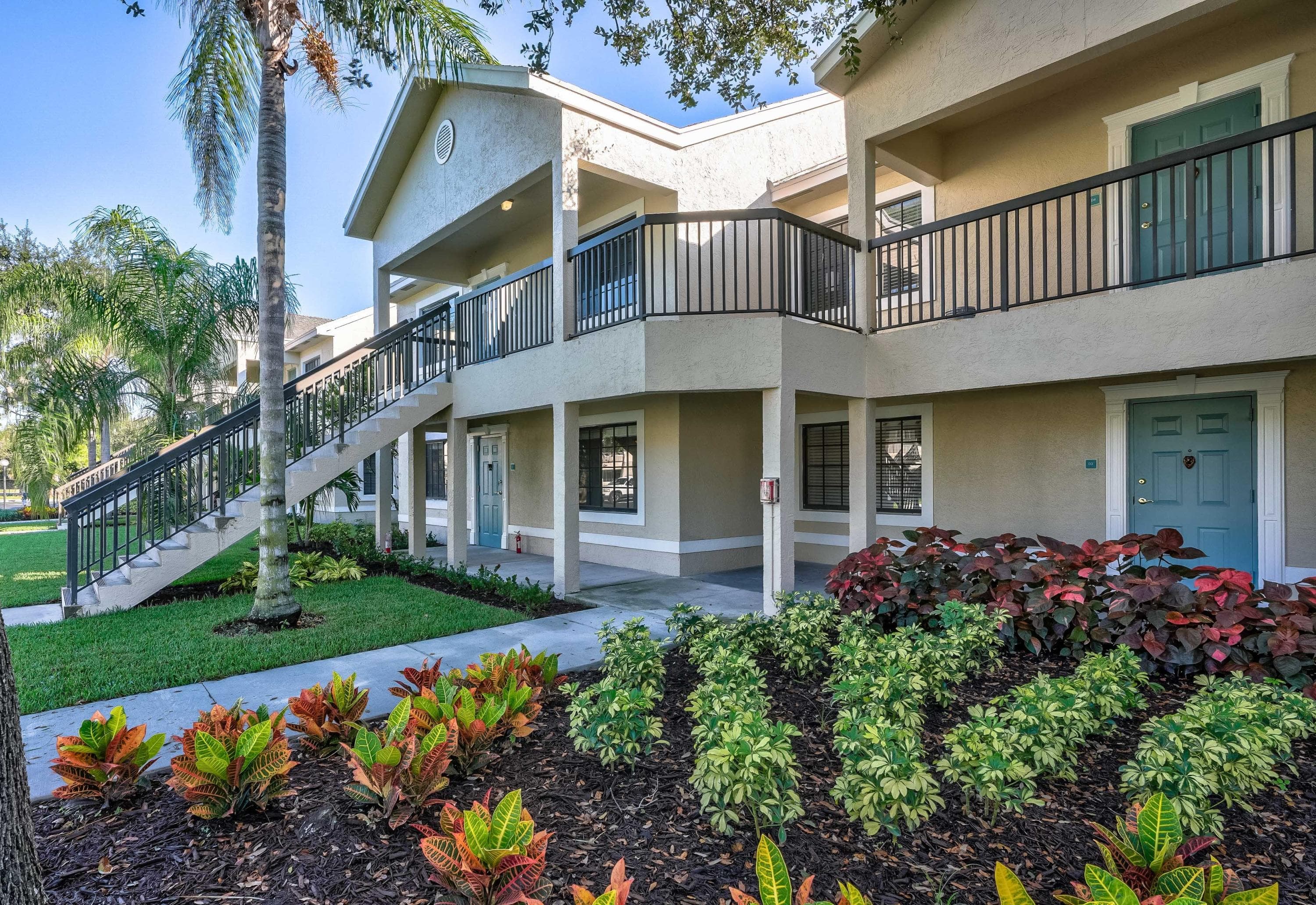 4685 N Haverhill Road B3, West Palm Beach, FL 33417 — photo 3 of 33