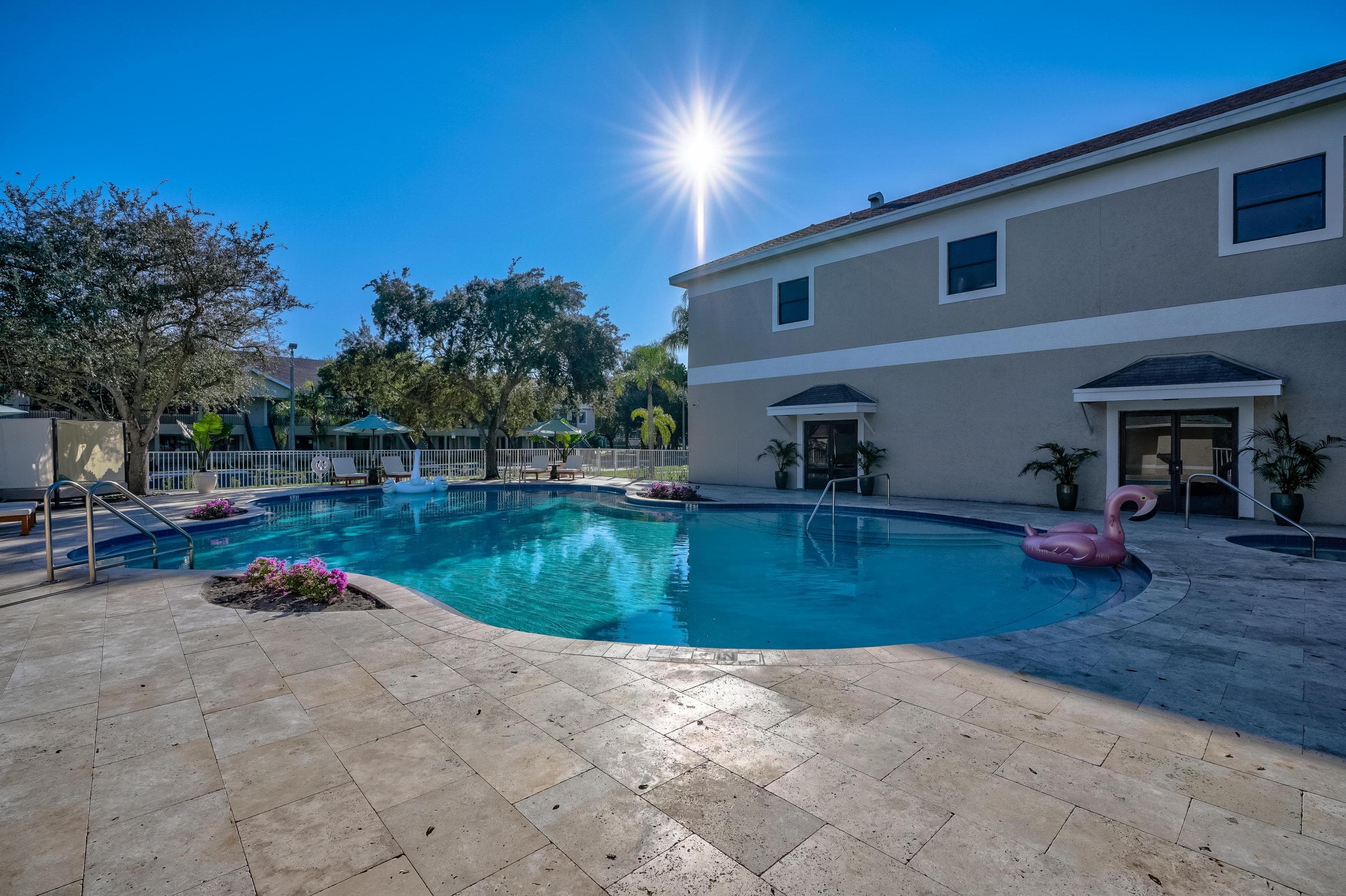 4685 N Haverhill Road B3, West Palm Beach, FL 33417 — photo 6 of 33