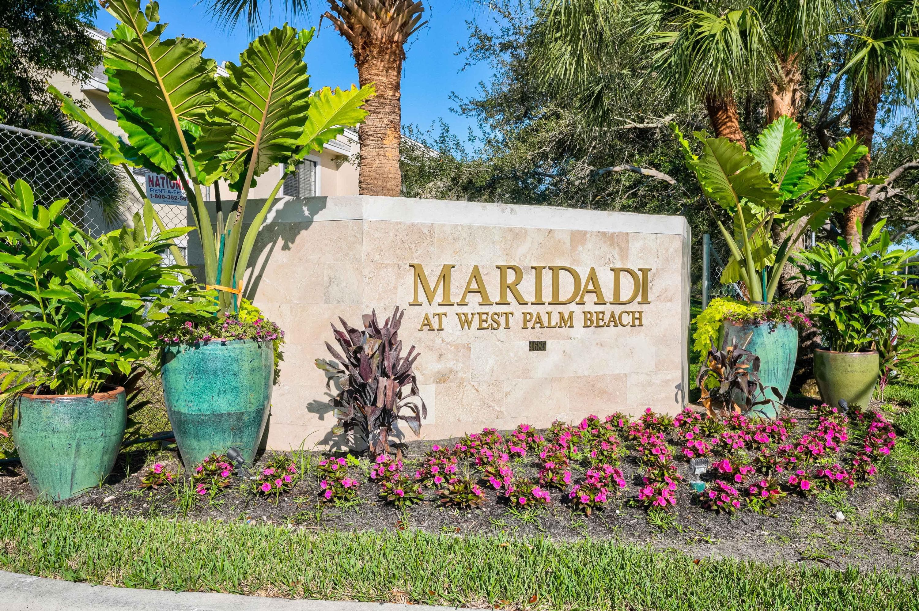 4685 N Haverhill Road B3, West Palm Beach, FL 33417 — photo 7 of 33