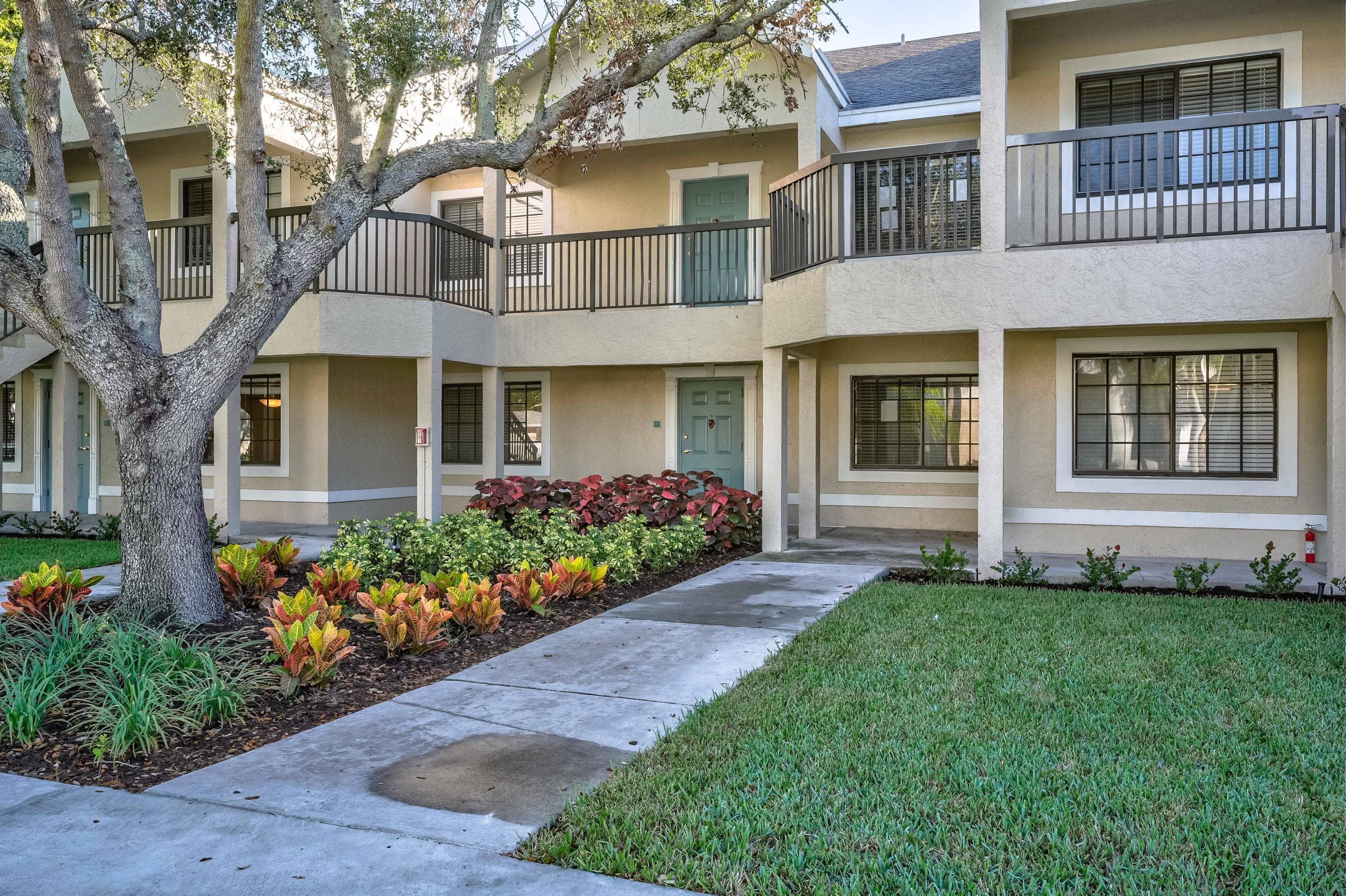 4685 N Haverhill Road B3, West Palm Beach, FL 33417 — photo 8 of 33