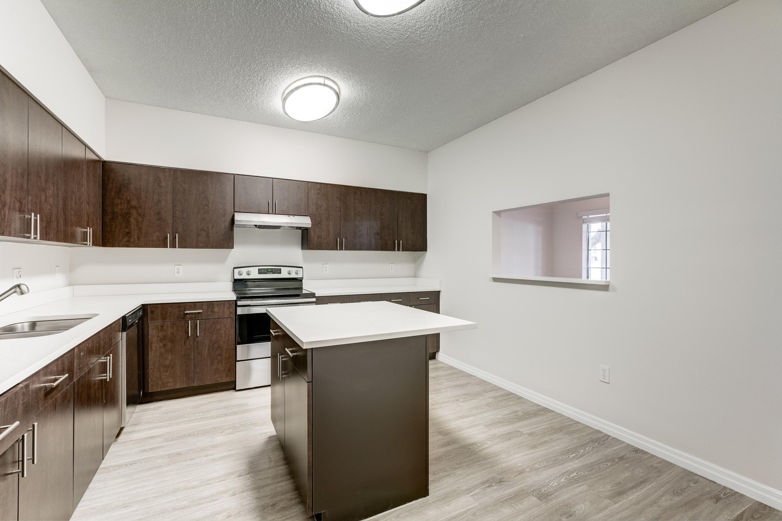 4685 N Haverhill Road B3, West Palm Beach, FL 33417 — photo 11 of 33