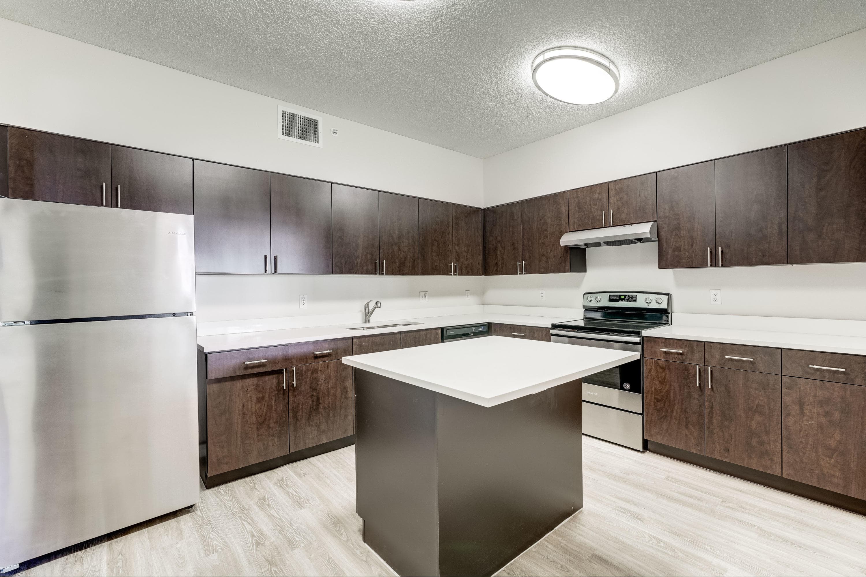 4685 N Haverhill Road B3, West Palm Beach, FL 33417 — photo 12 of 33
