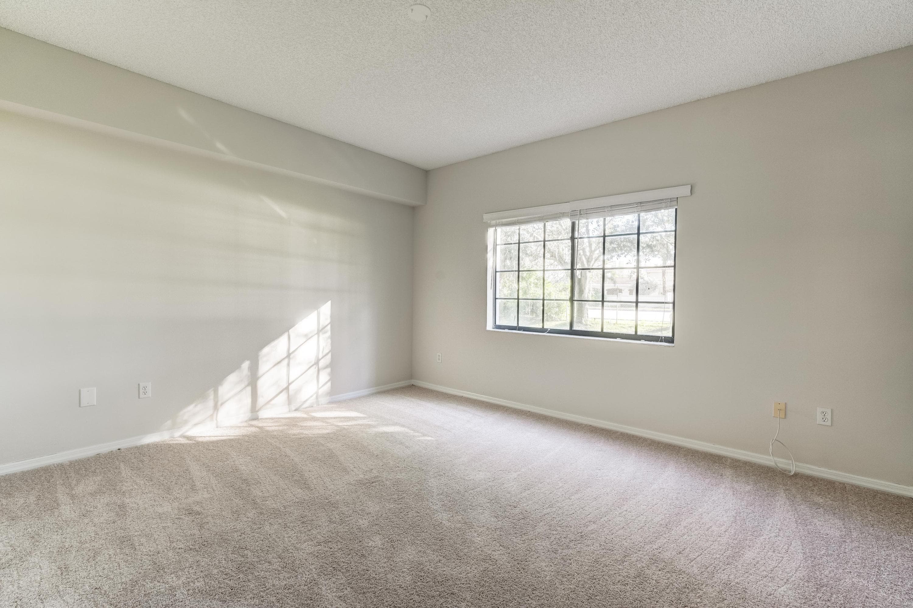 4685 N Haverhill Road B3, West Palm Beach, FL 33417 — photo 15 of 33