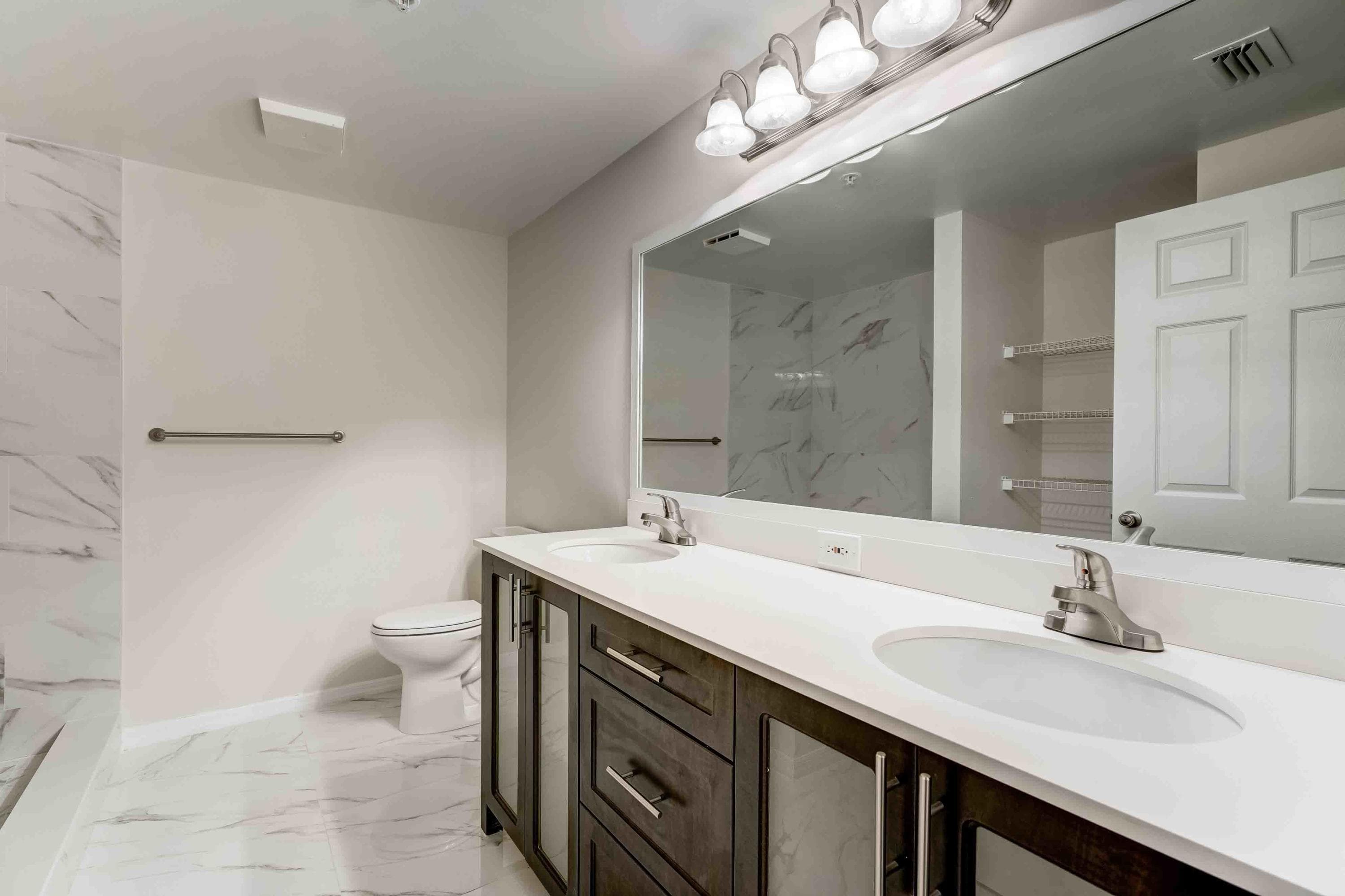 4685 N Haverhill Road B3, West Palm Beach, FL 33417 — photo 16 of 33