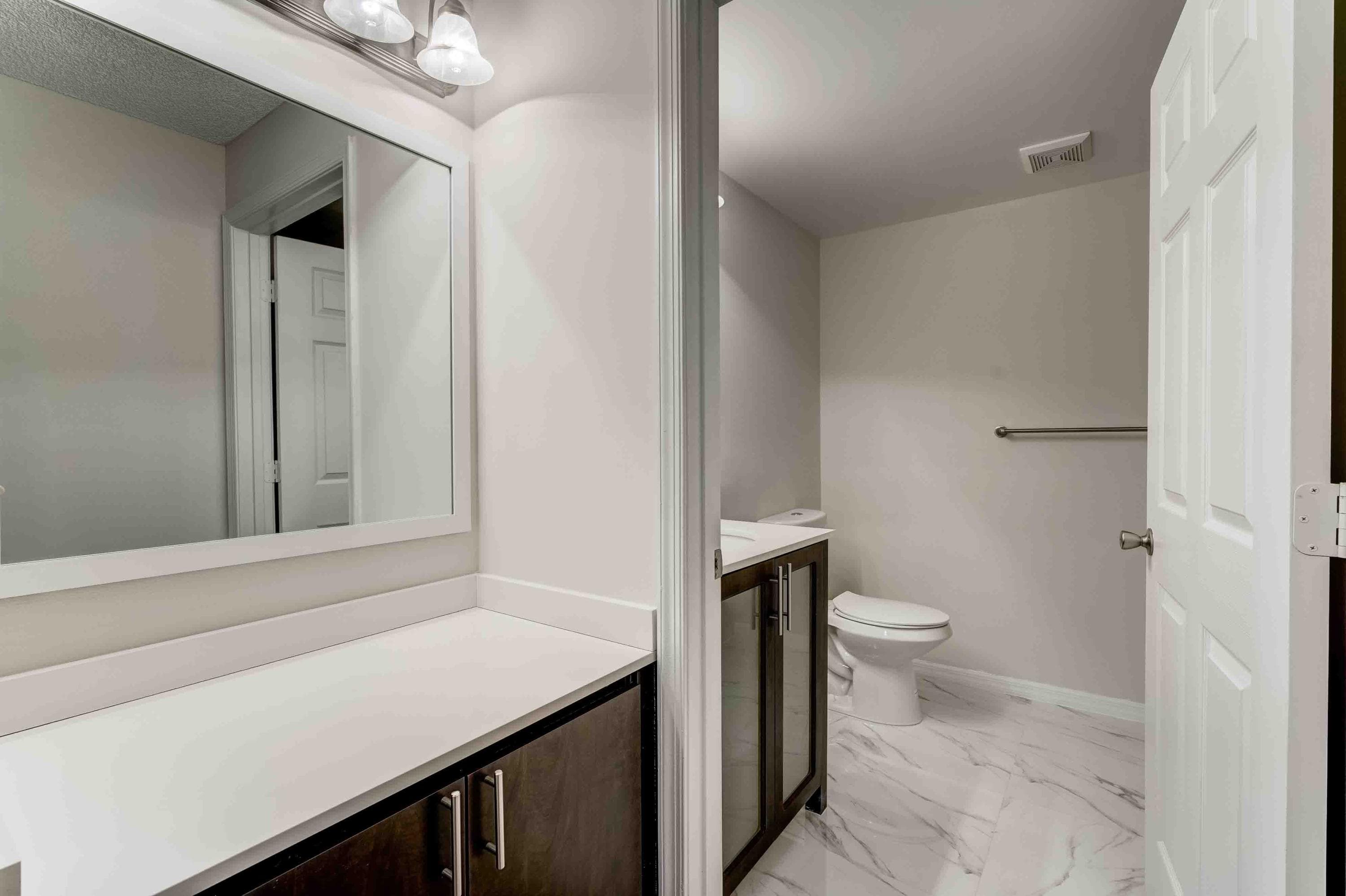 4685 N Haverhill Road B3, West Palm Beach, FL 33417 — photo 18 of 33