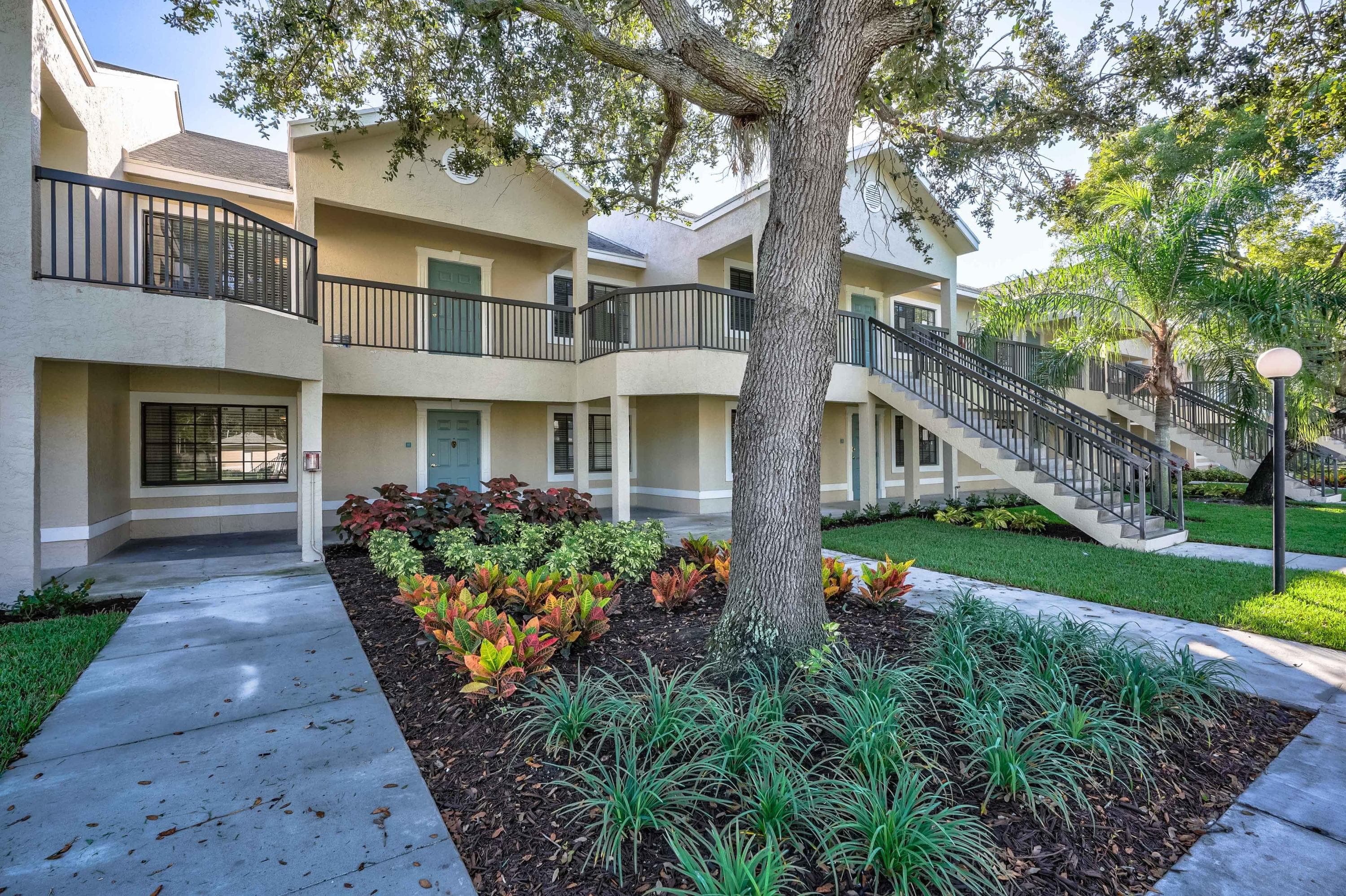 4685 N Haverhill Road B3, West Palm Beach, FL 33417 — photo 20 of 33