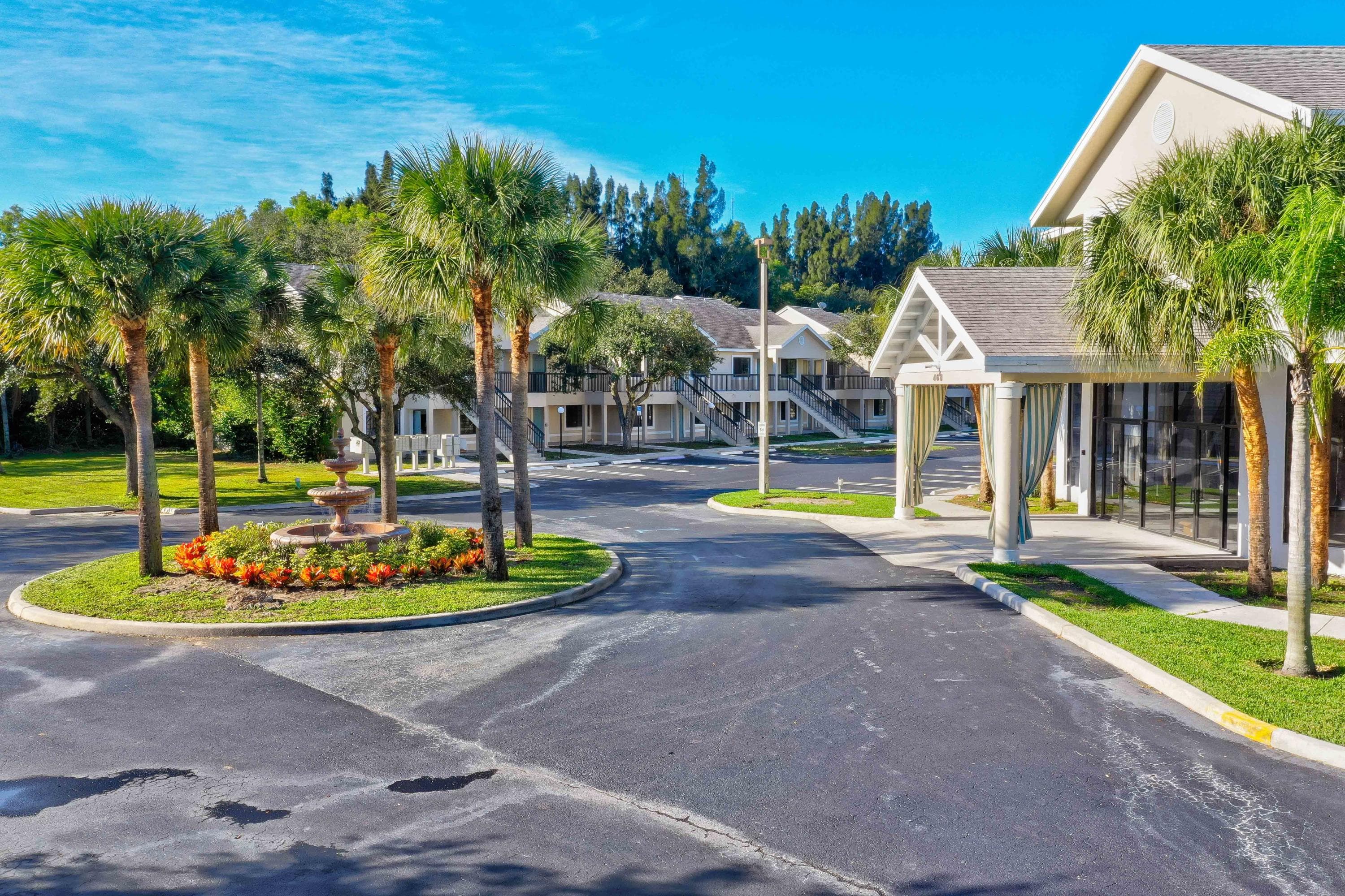 4685 N Haverhill Road B3, West Palm Beach, FL 33417 — photo 29 of 33