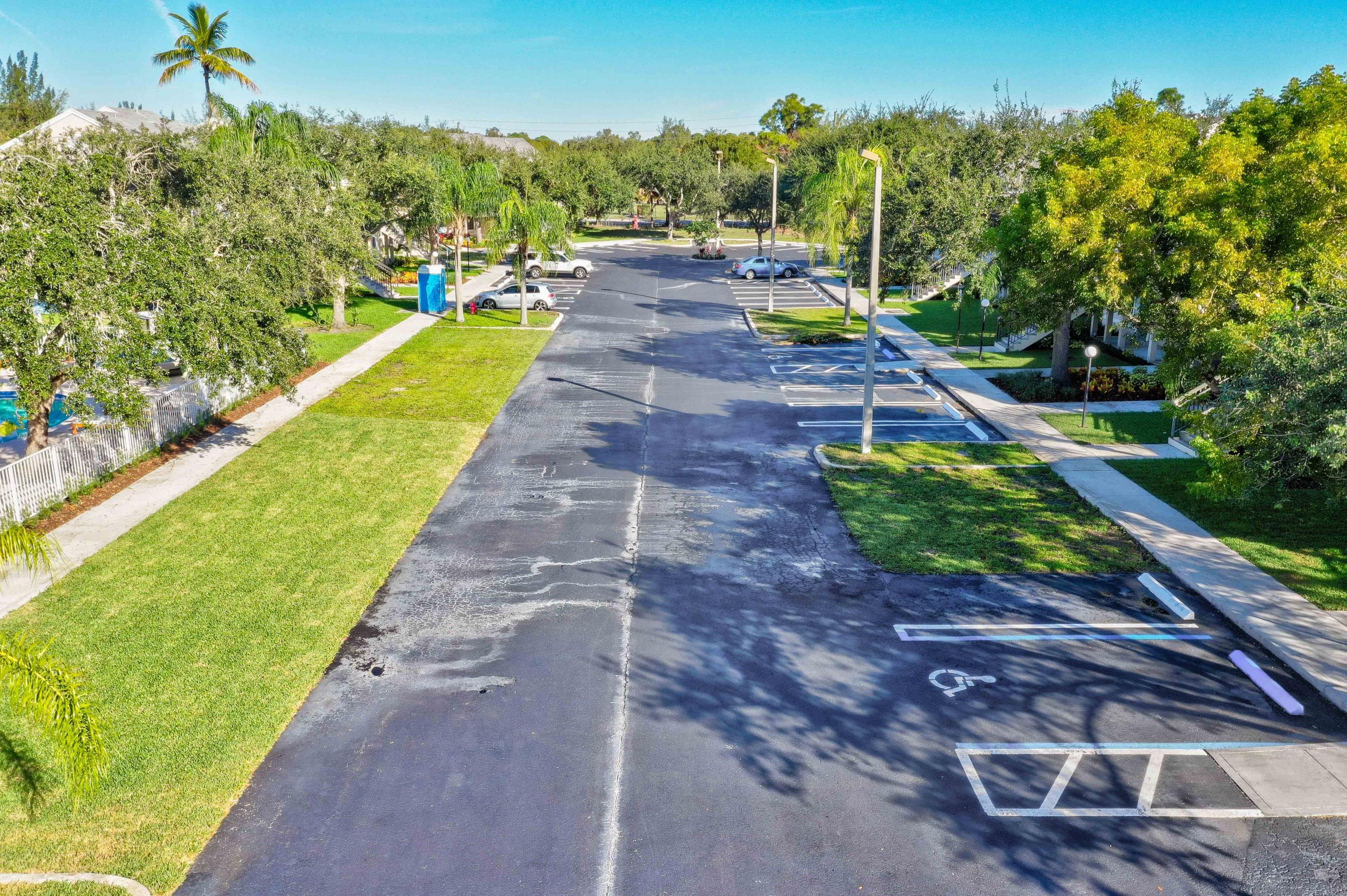 4685 N Haverhill Road B3, West Palm Beach, FL 33417 — photo 33 of 33