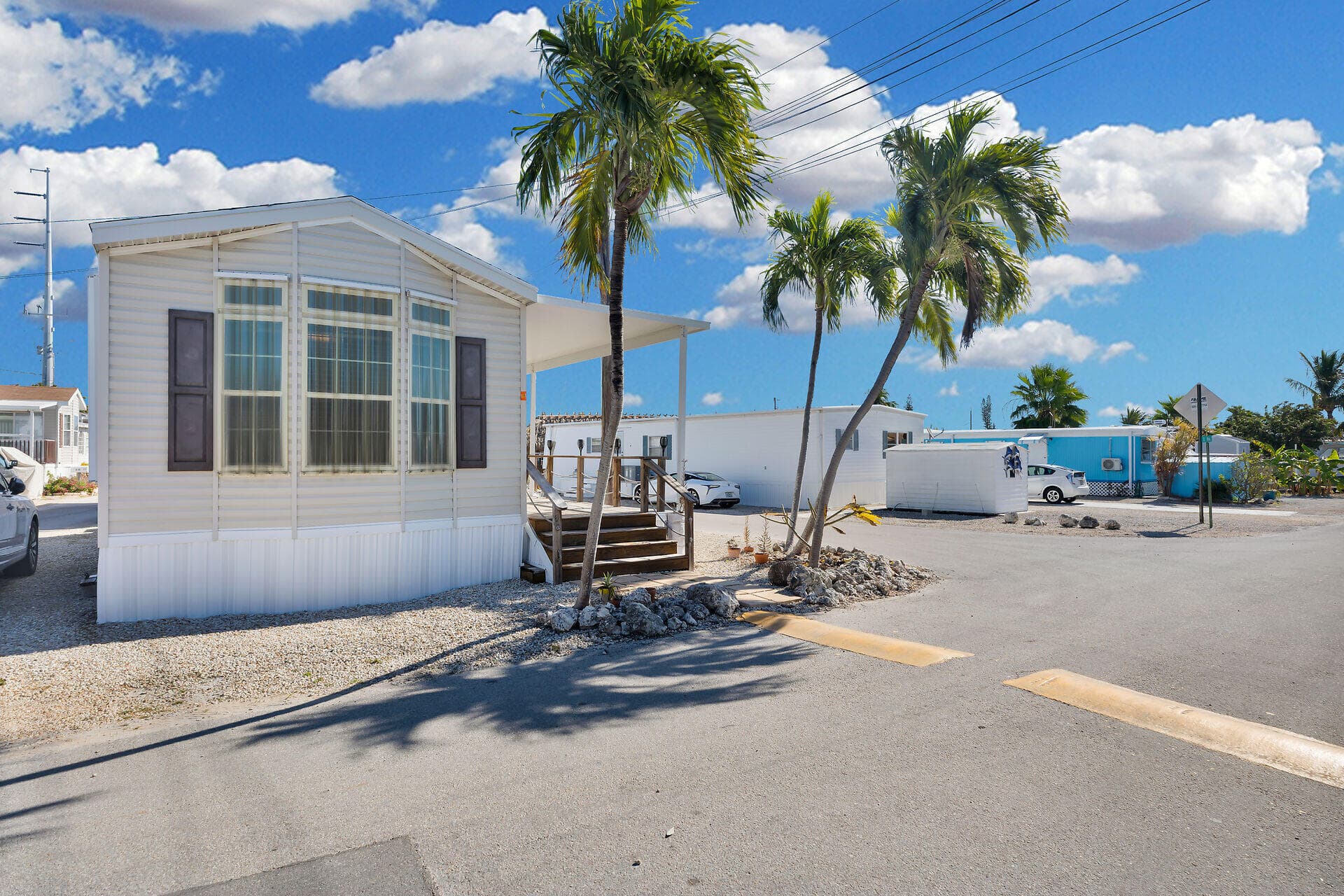 1361 Overseas Highway Io, Marathon, FL 33050 — photo 20 of 25