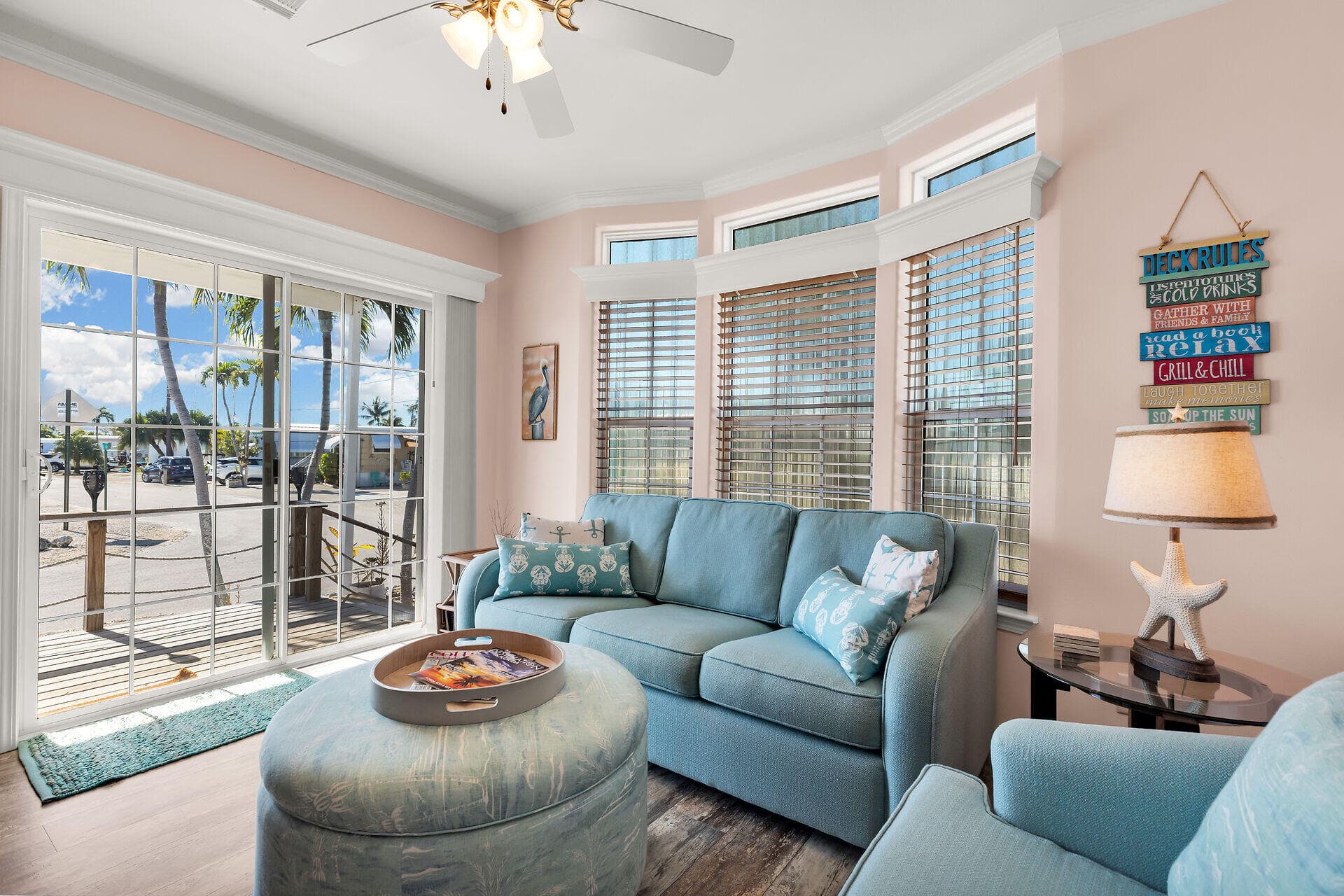 1361 Overseas Highway Io, Marathon, FL 33050 — photo