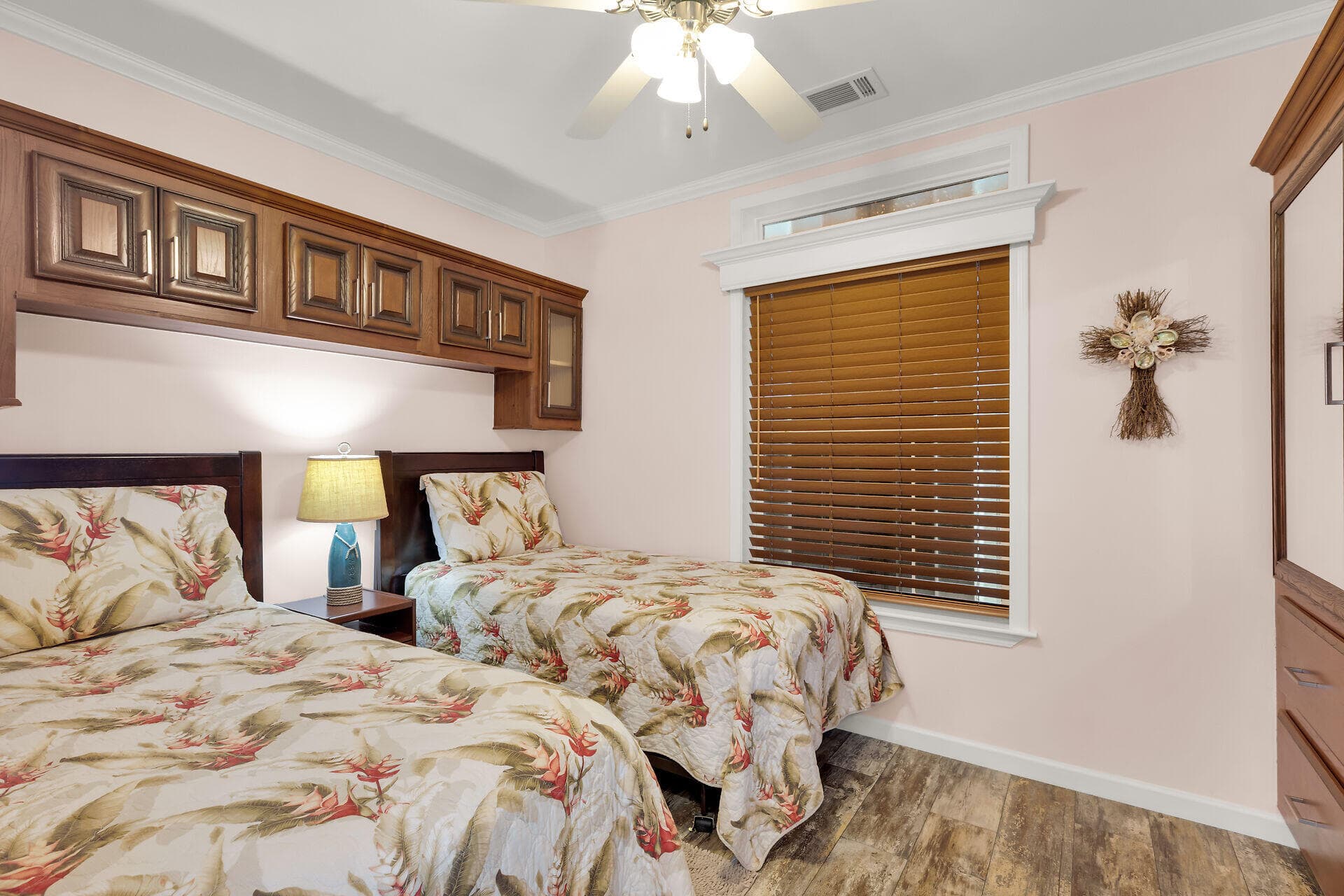 1361 Overseas Highway Io, Marathon, FL 33050 — photo 14 of 25