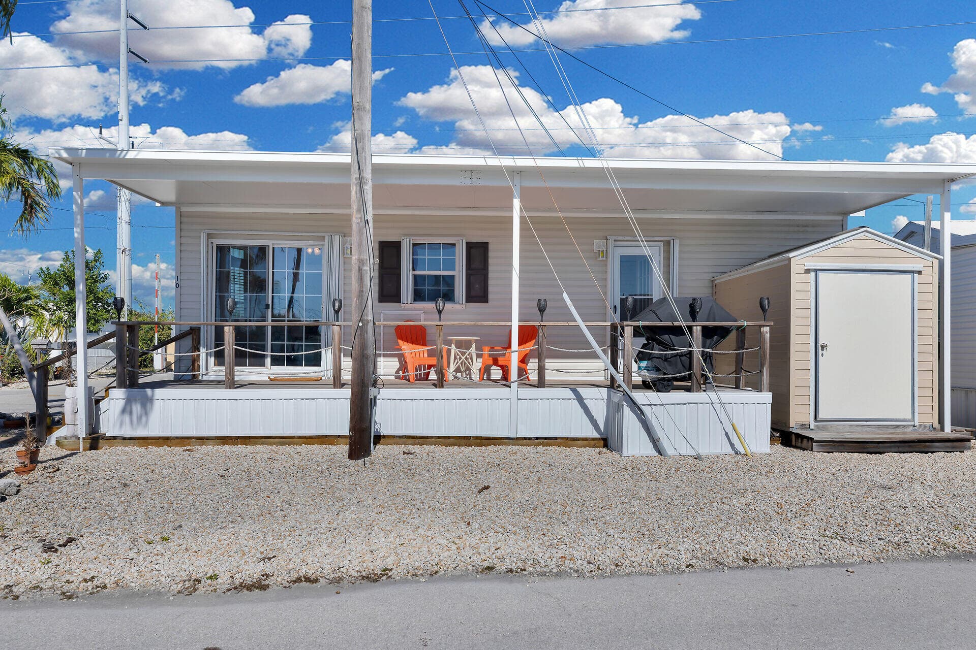 1361 Overseas Highway Io, Marathon, FL 33050 — photo 2 of 25