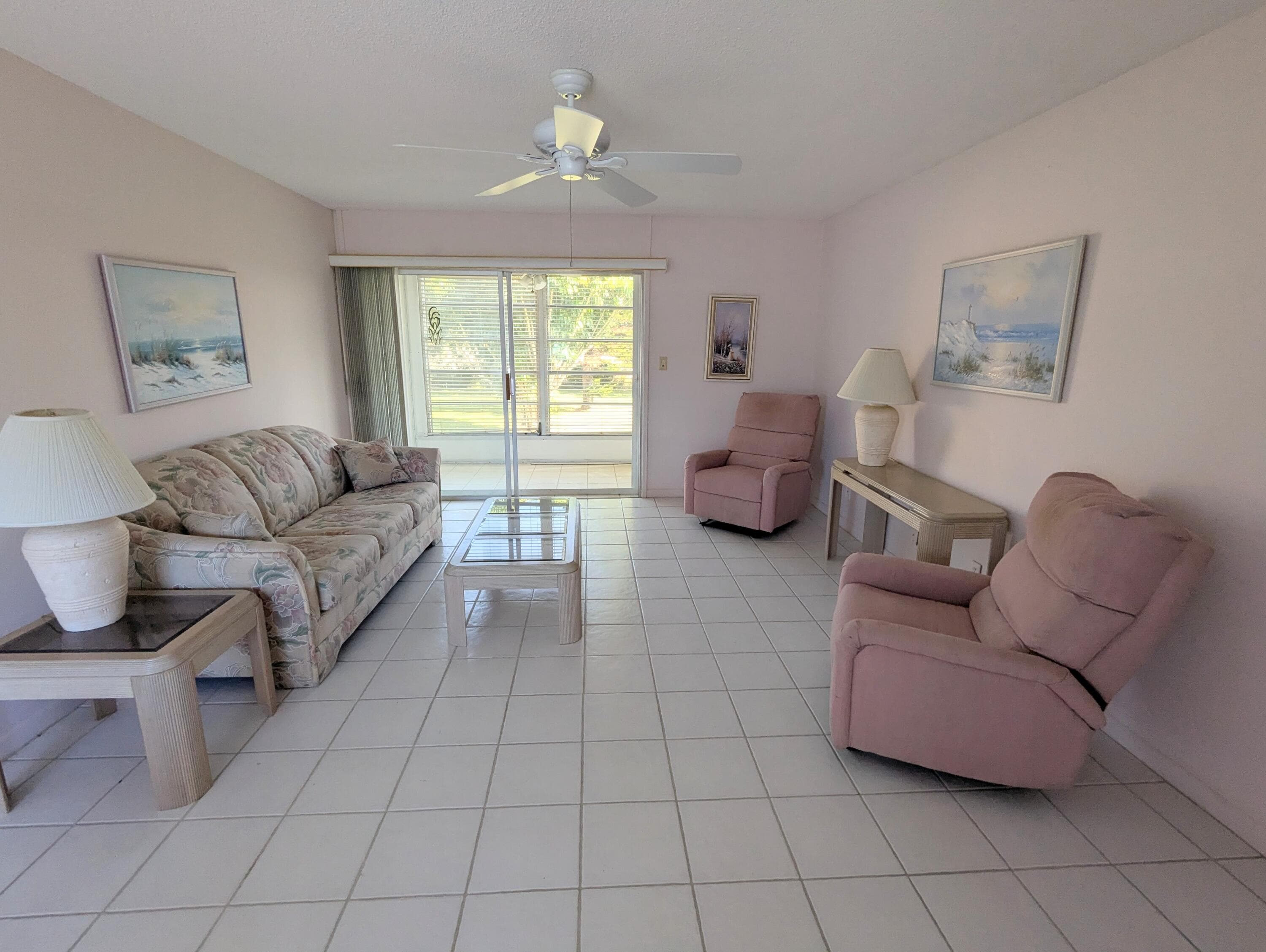 2 Golfs Edge D, West Palm Beach, FL 33417 — photo 5 of 31