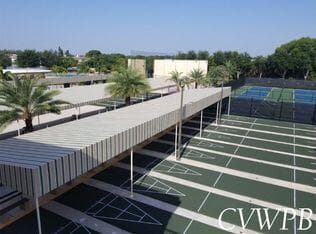 2 Golfs Edge D, West Palm Beach, FL 33417 — photo 28 of 31