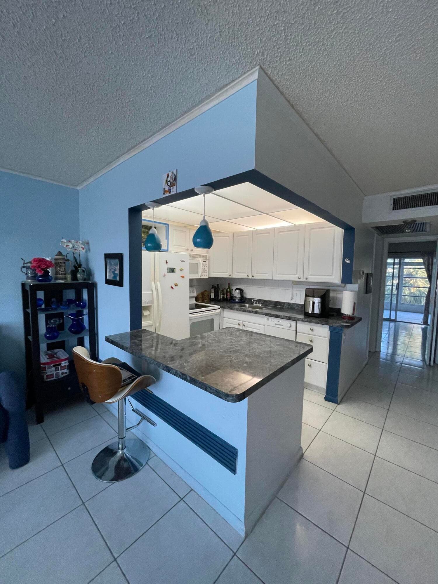 3019 Harwood C 3019, Deerfield Beach, FL 33442 — photo 8 of 50