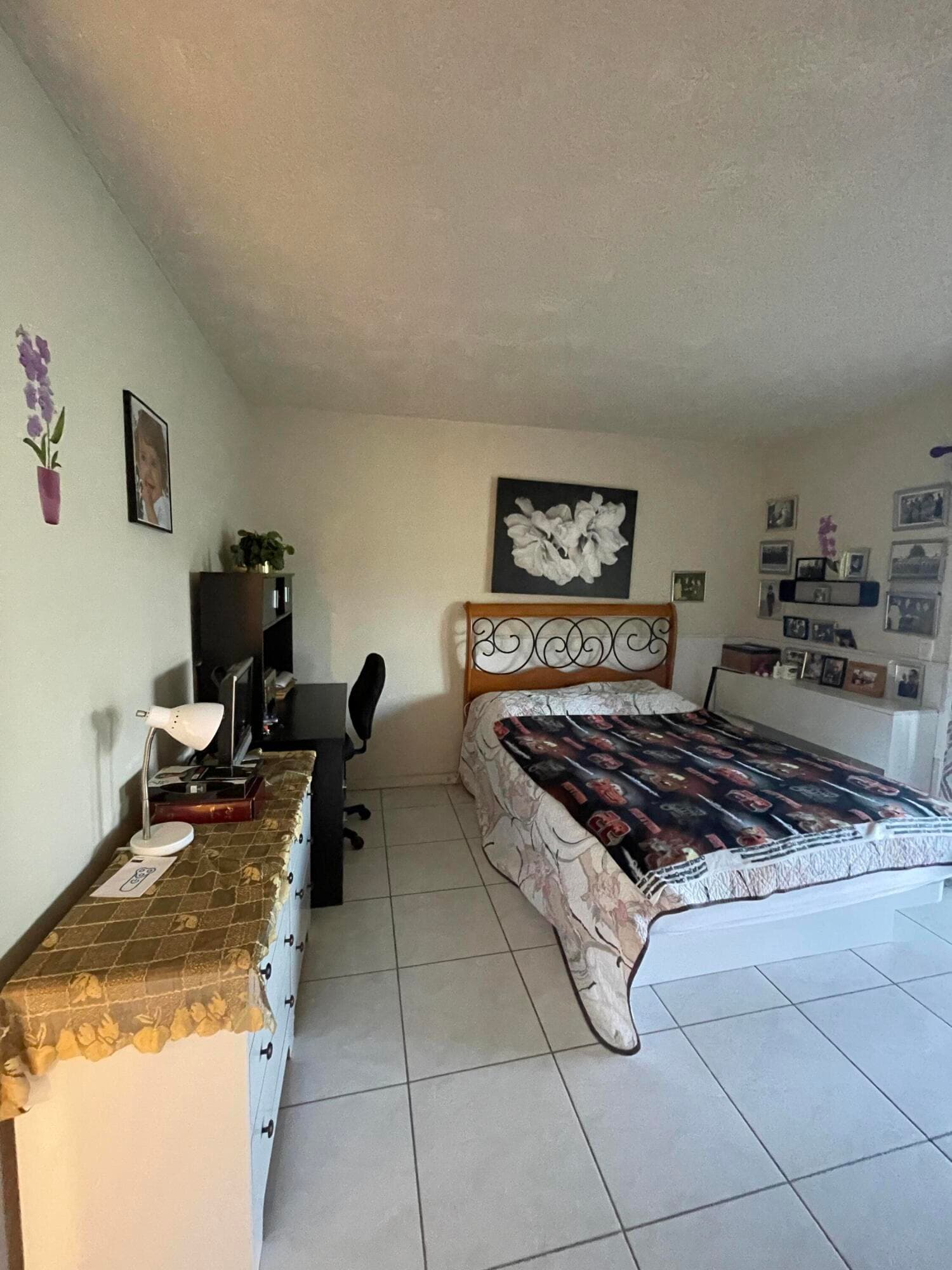 3019 Harwood C 3019, Deerfield Beach, FL 33442 — photo 15 of 50