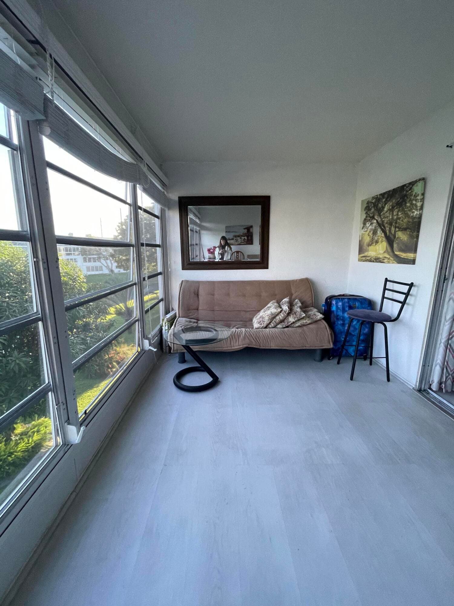 3019 Harwood C 3019, Deerfield Beach, FL 33442 — photo 17 of 50