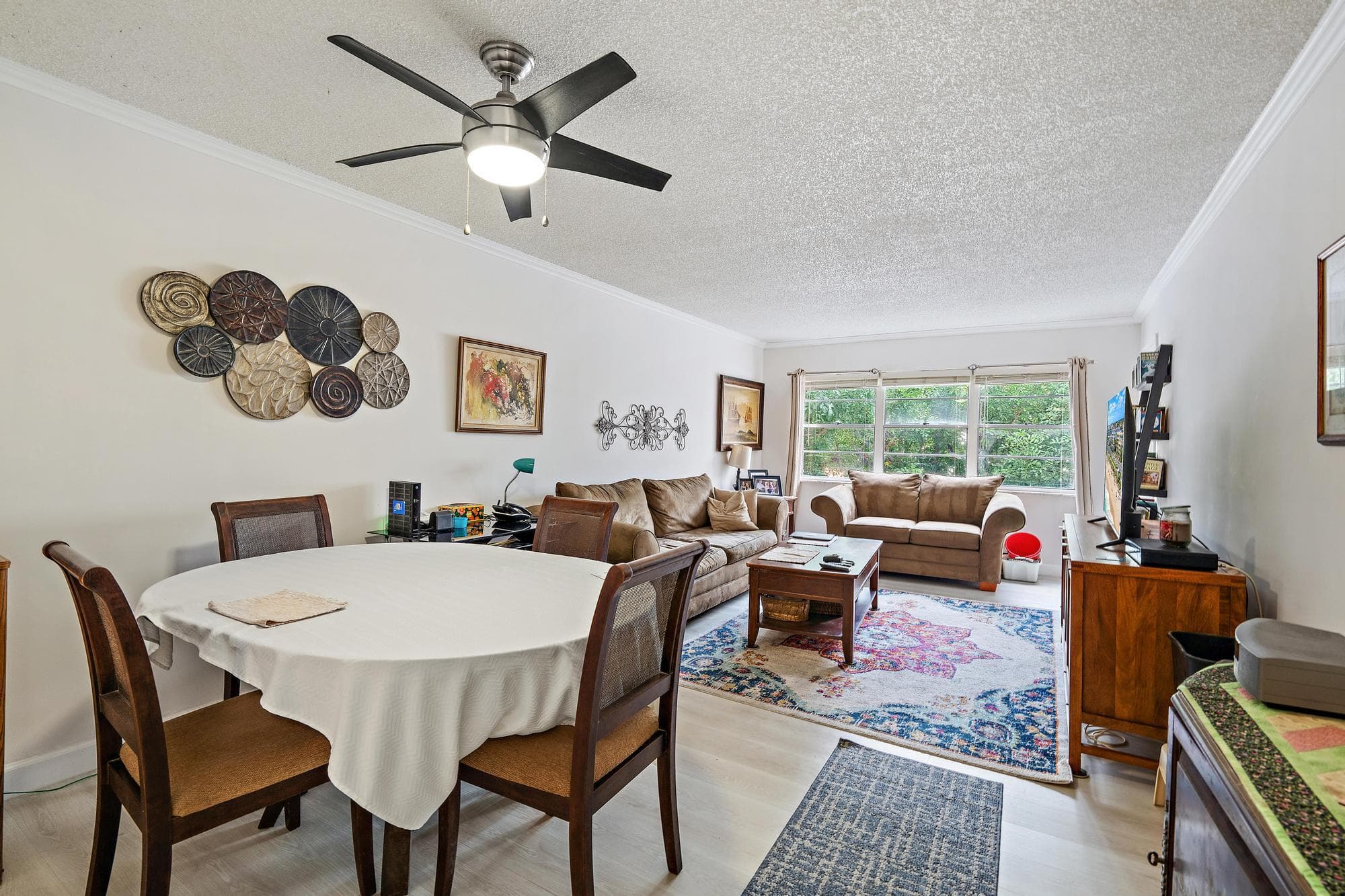 1516 S Lakeside Drive 207, Lake Worth Beach, FL 33460 — photo 9 of 25