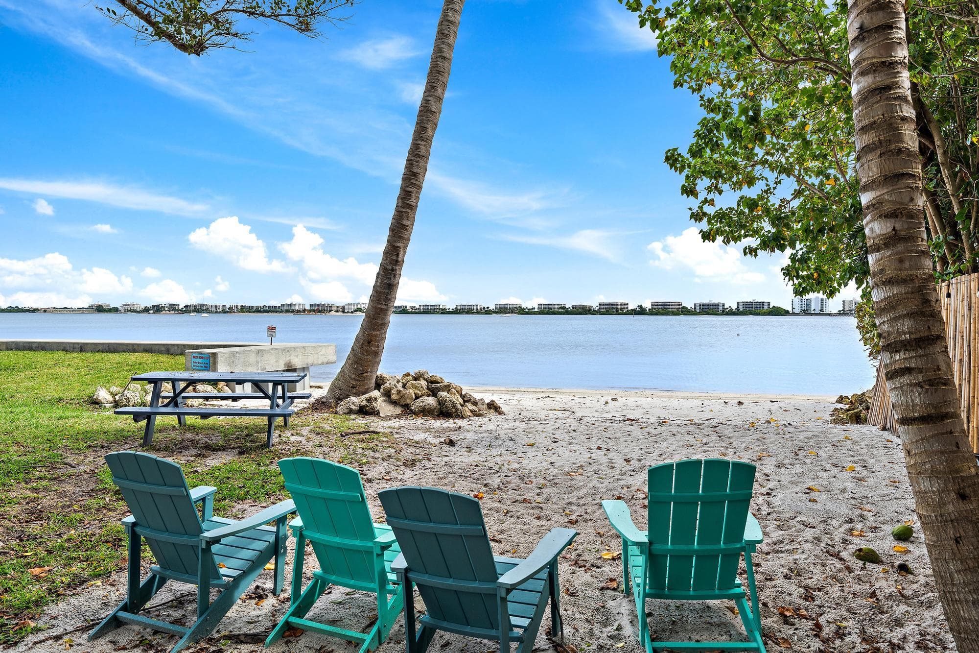 1516 S Lakeside Drive 207, Lake Worth Beach, FL 33460 — photo 14 of 25