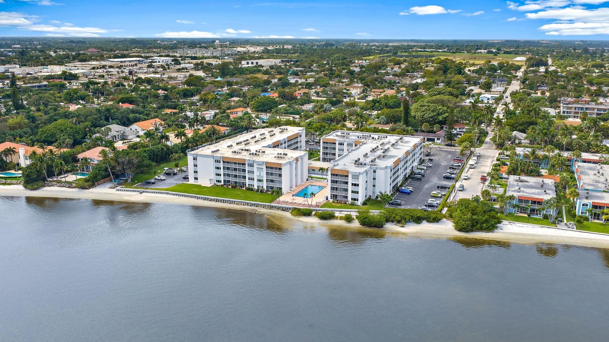 1516 S Lakeside Drive 207, Lake Worth Beach, FL 33460 — photo 22 of 25