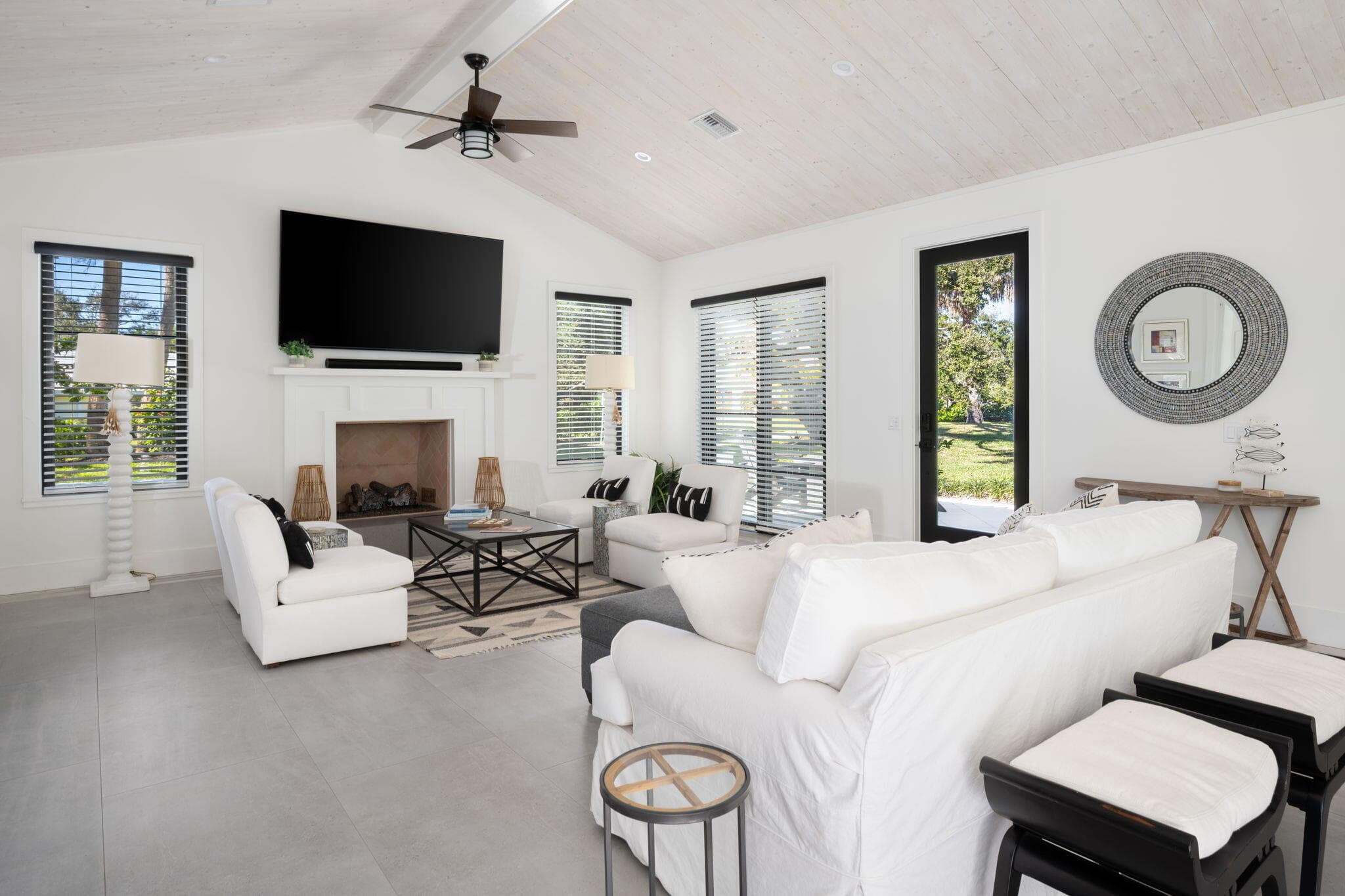 506 Conn Way, Vero Beach, FL 32963 — photo 6 of 40