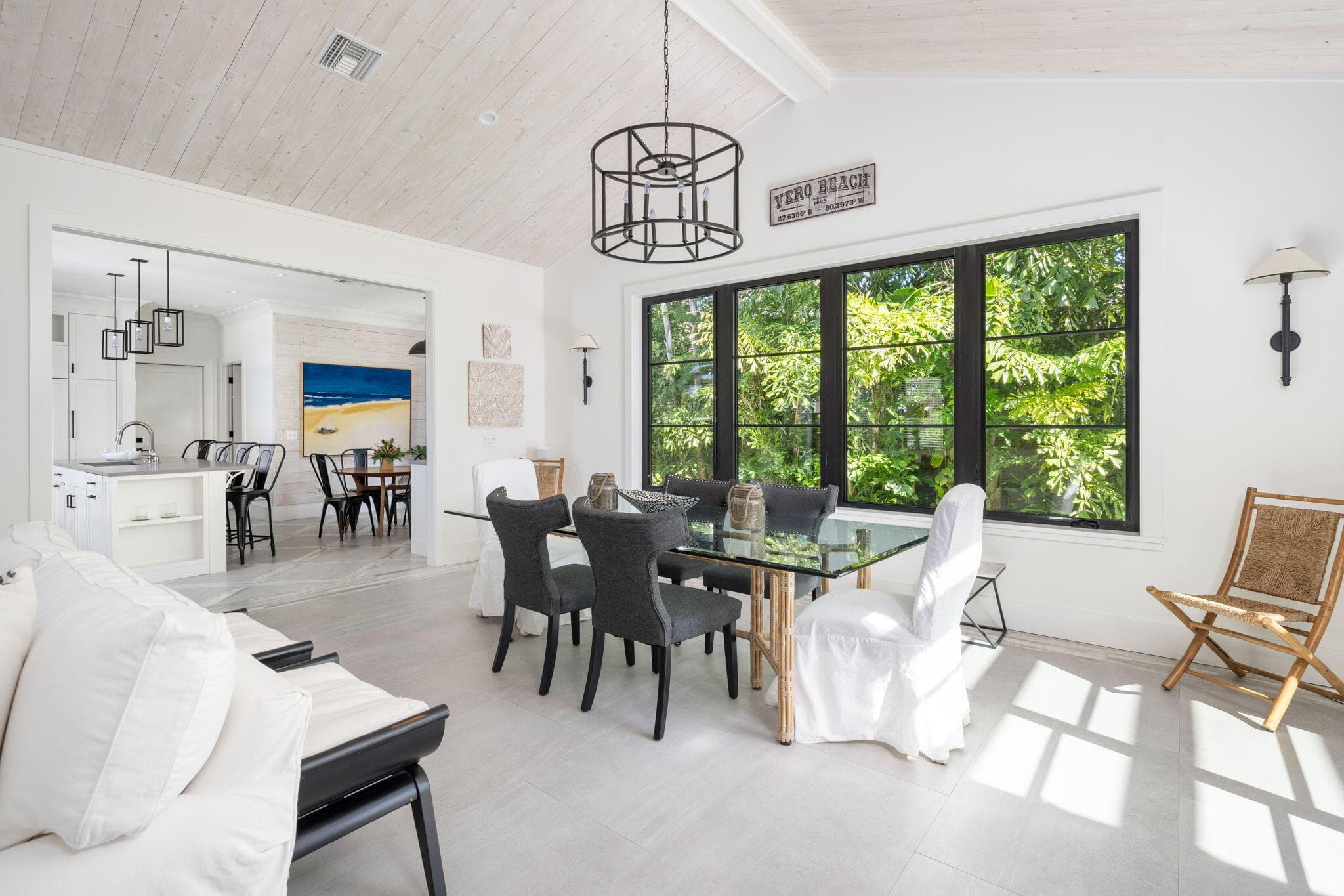 506 Conn Way, Vero Beach, FL 32963 — photo 9 of 40