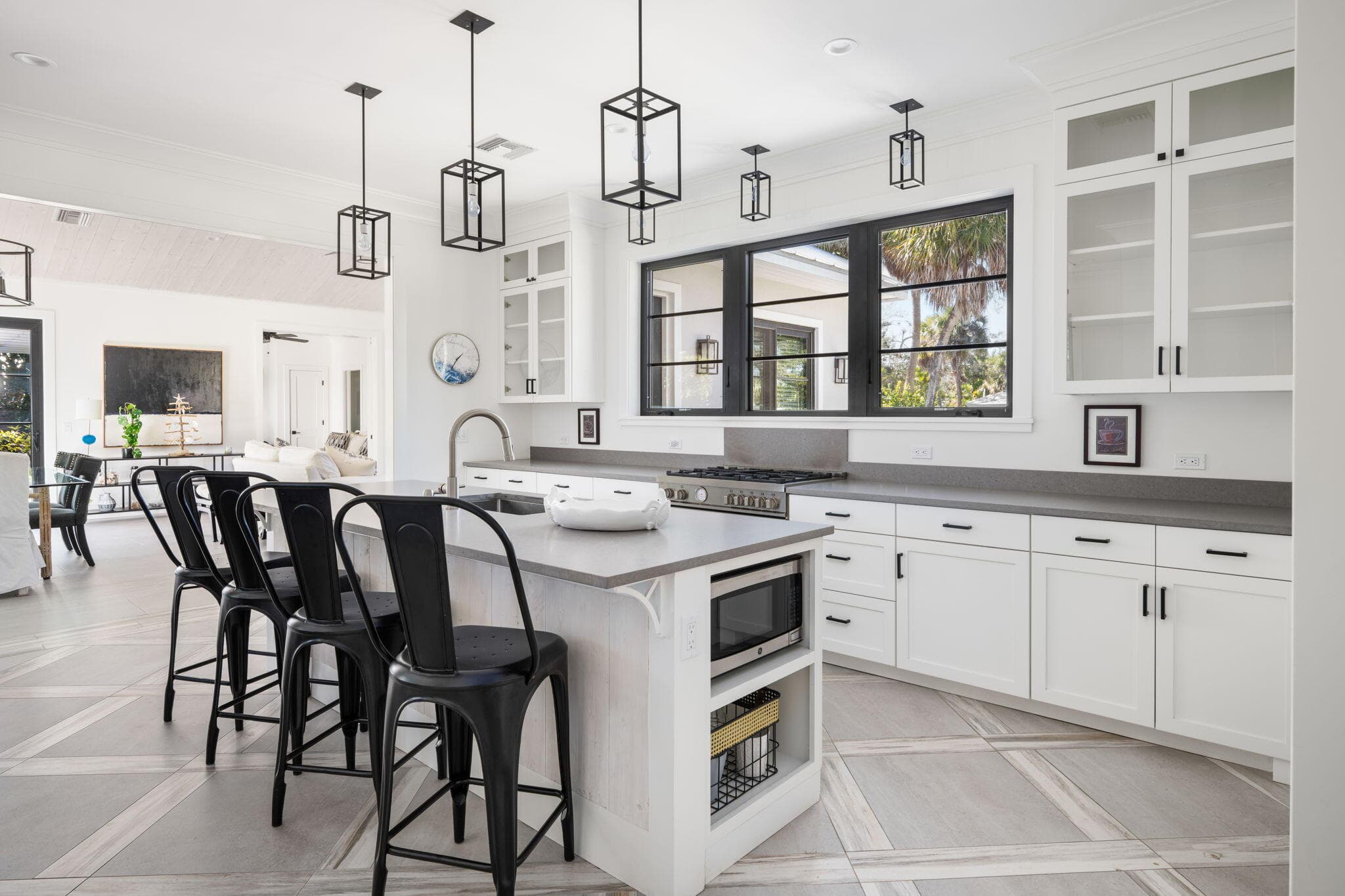 506 Conn Way, Vero Beach, FL 32963 — photo 15 of 40